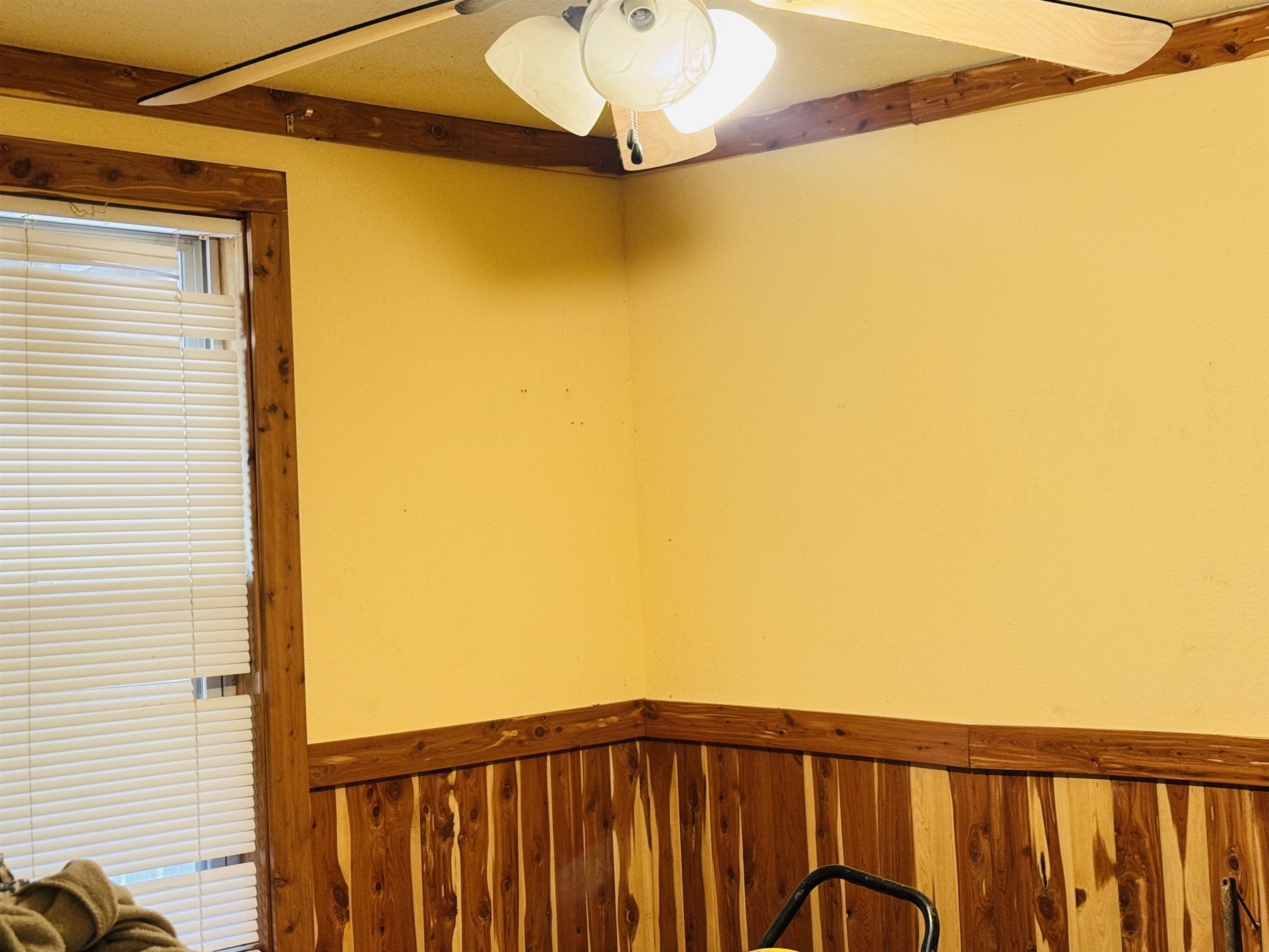 4217 Mill Creek  Melbourne, AR