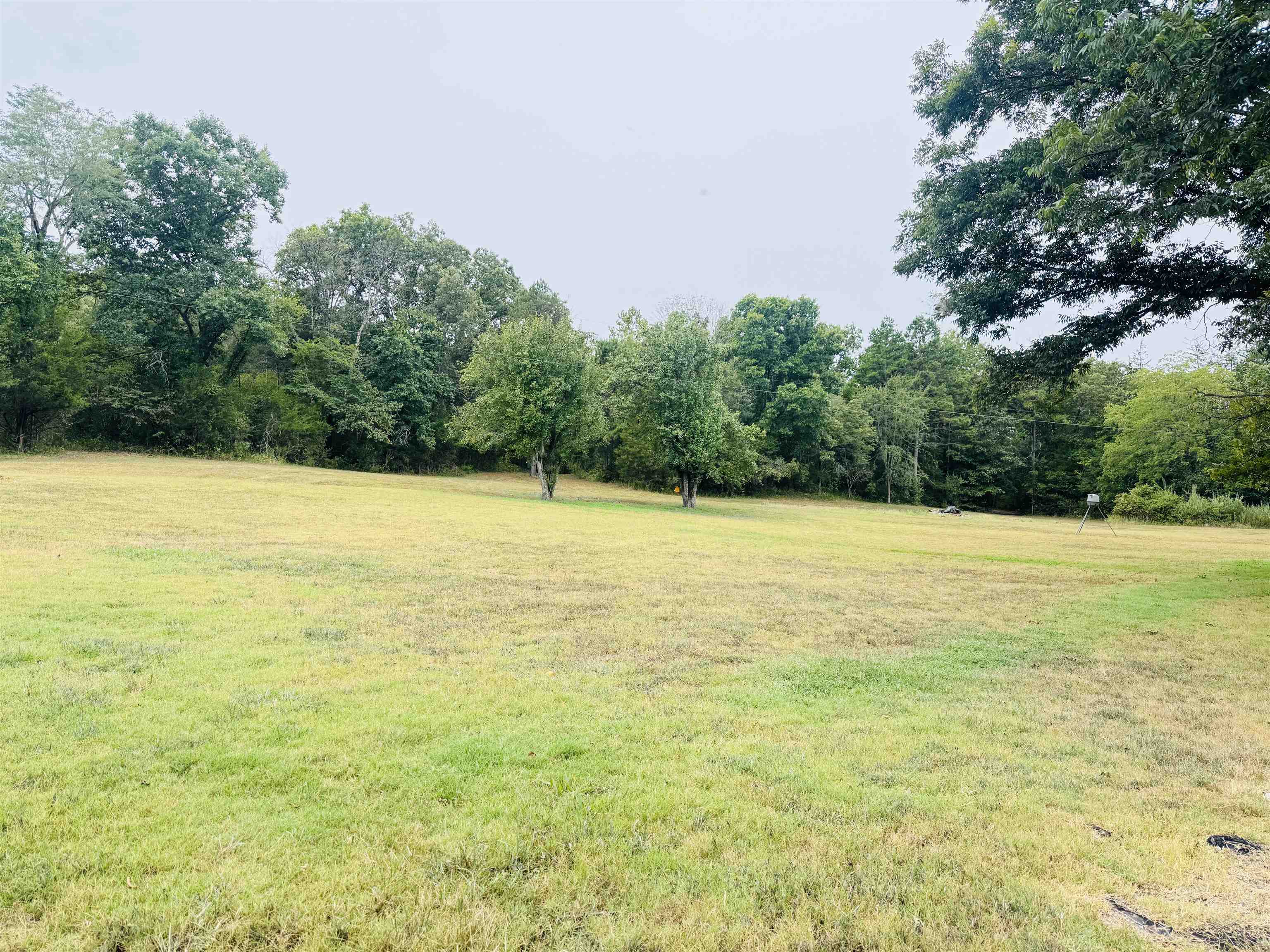 4217 Mill Creek  Melbourne, AR