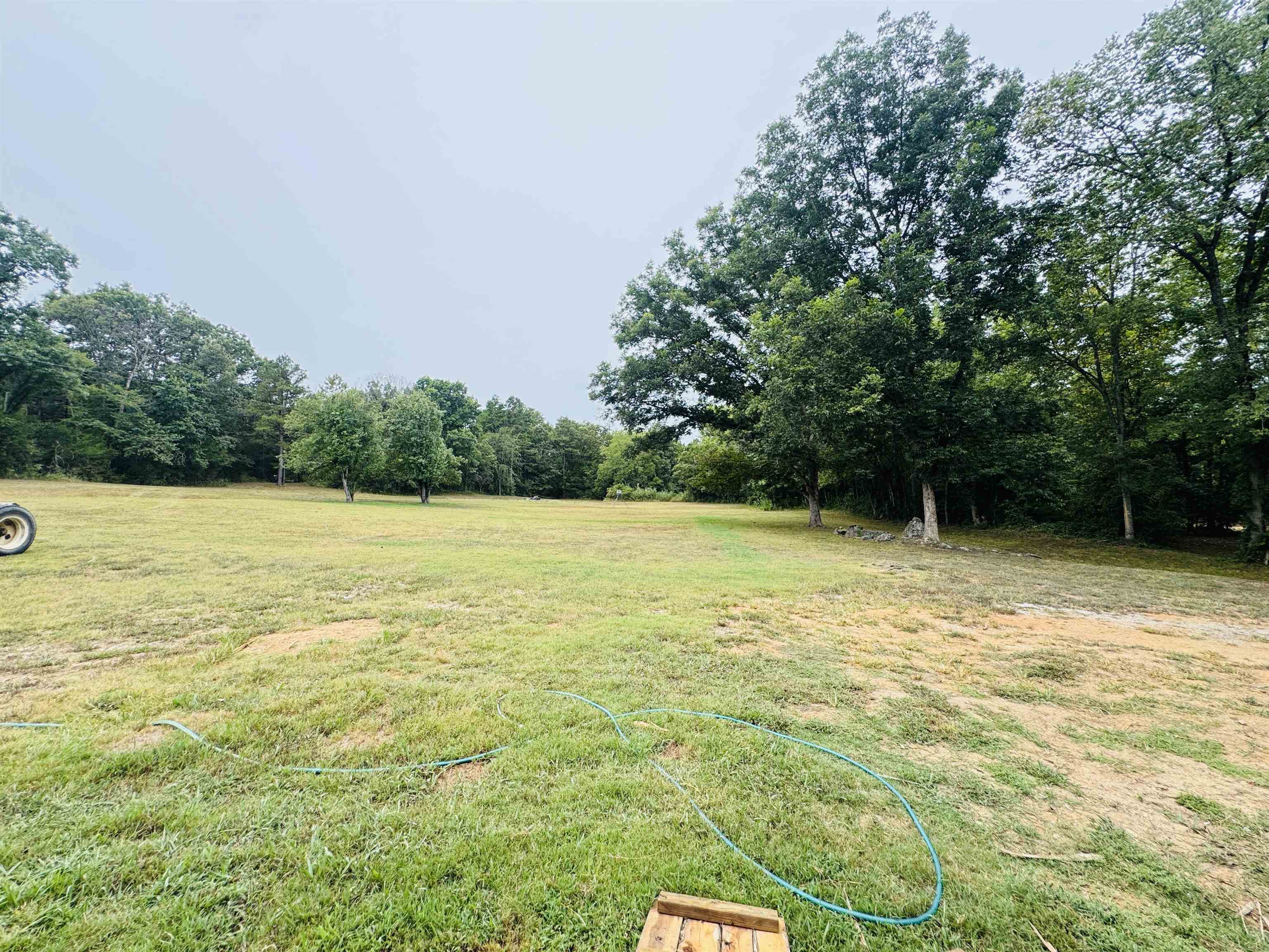 4217 Mill Creek  Melbourne, AR