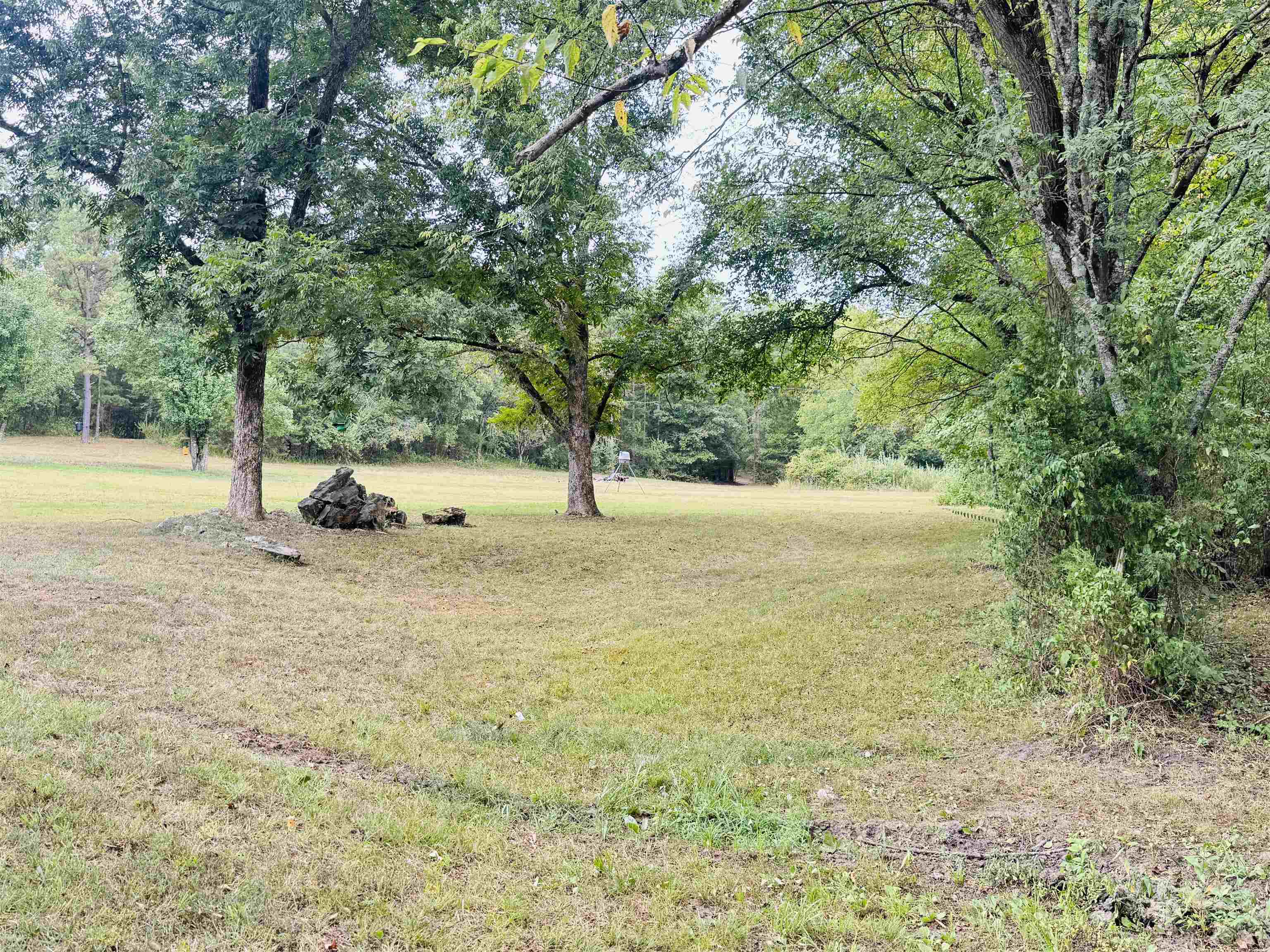 4217 Mill Creek  Melbourne, AR