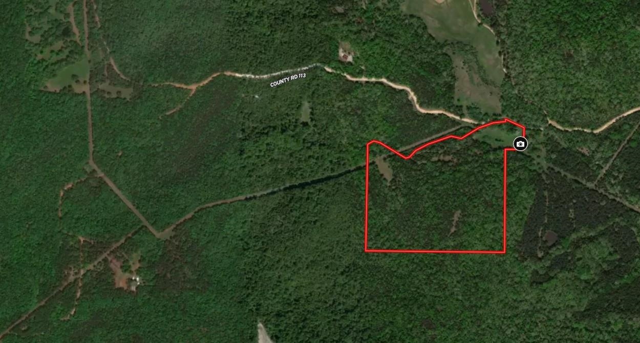 4217 Mill Creek  Melbourne, AR