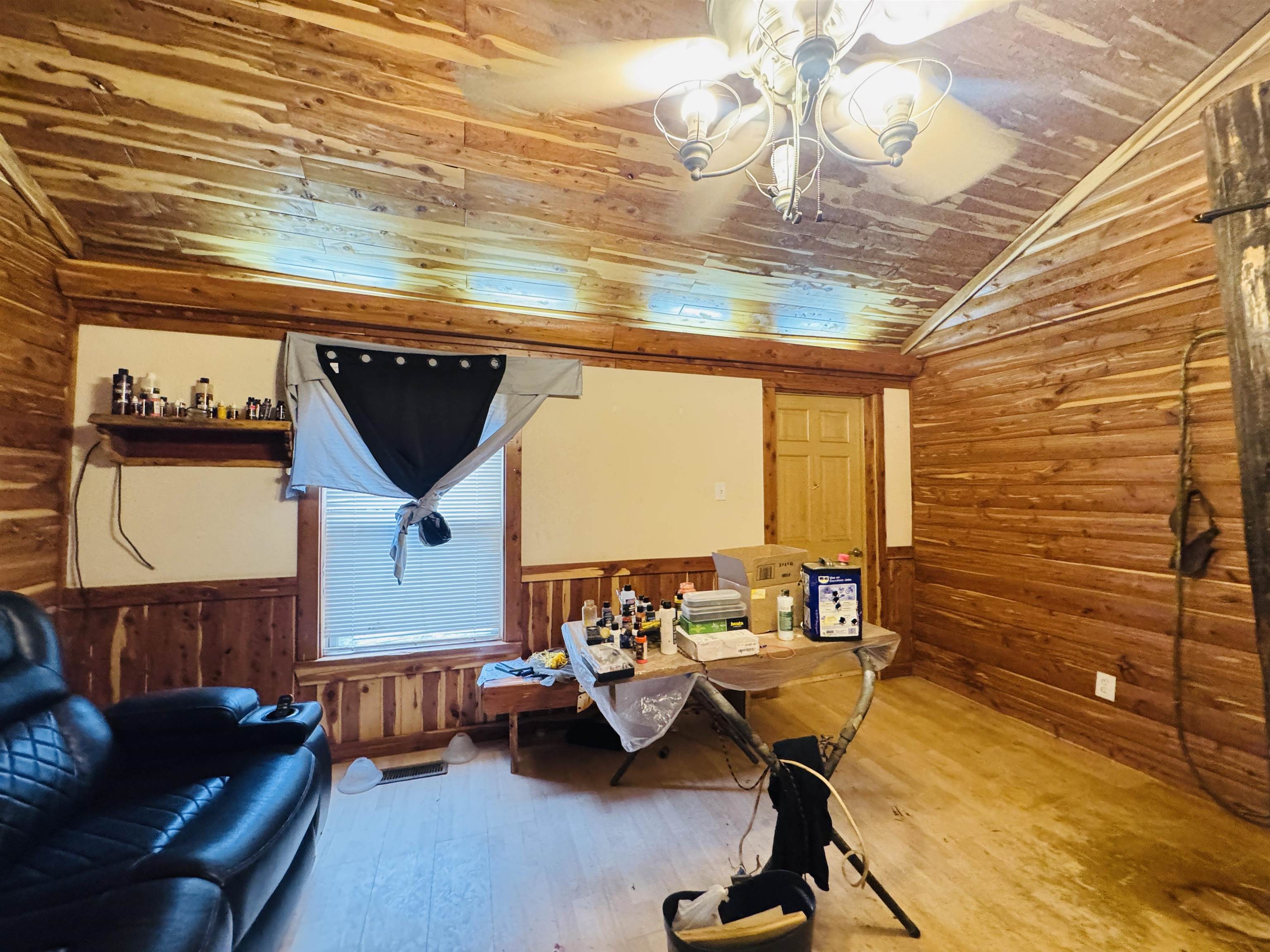 4217 Mill Creek  Melbourne, AR