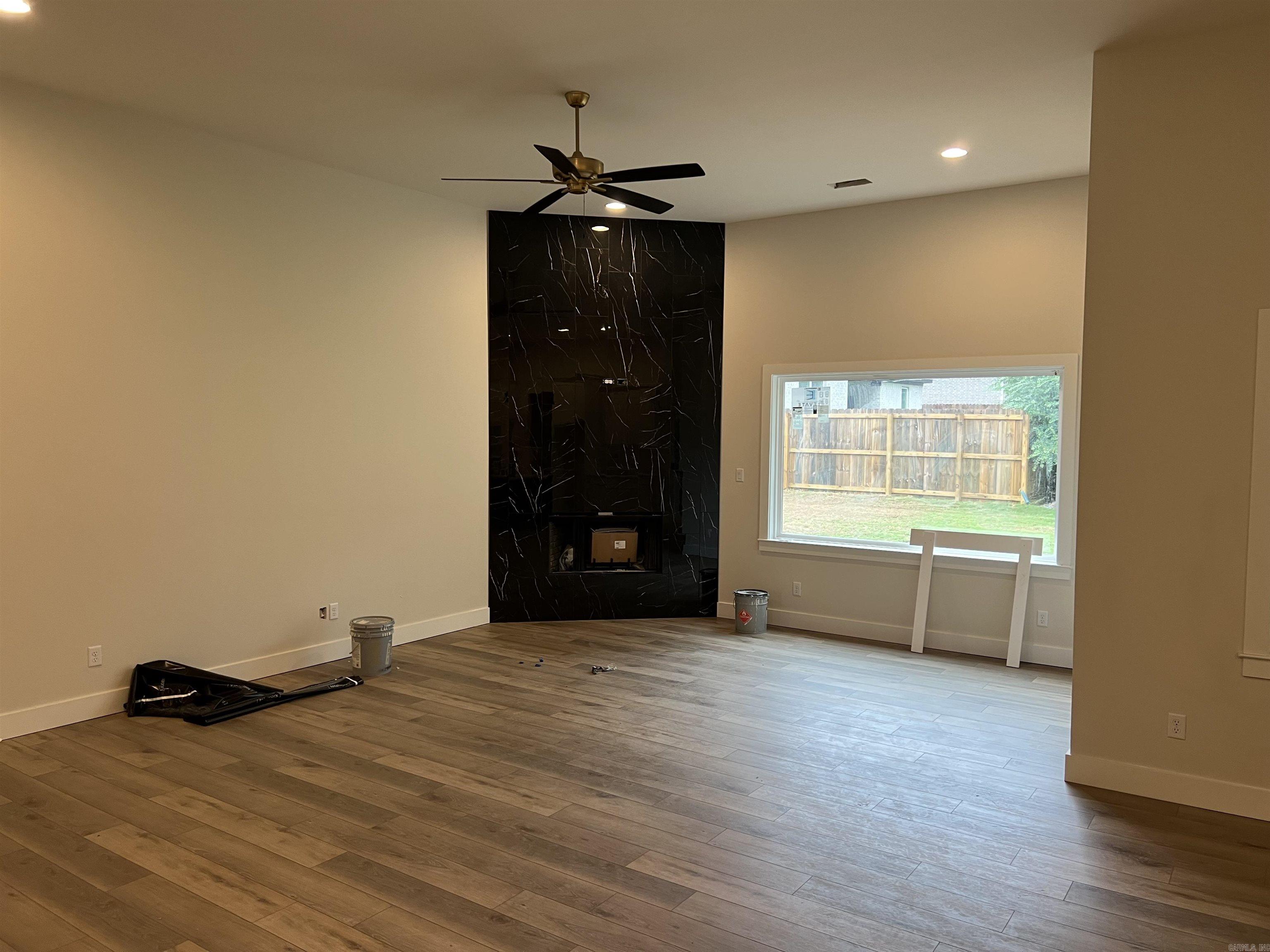 6037 Coral Ridge  Alexander, AR