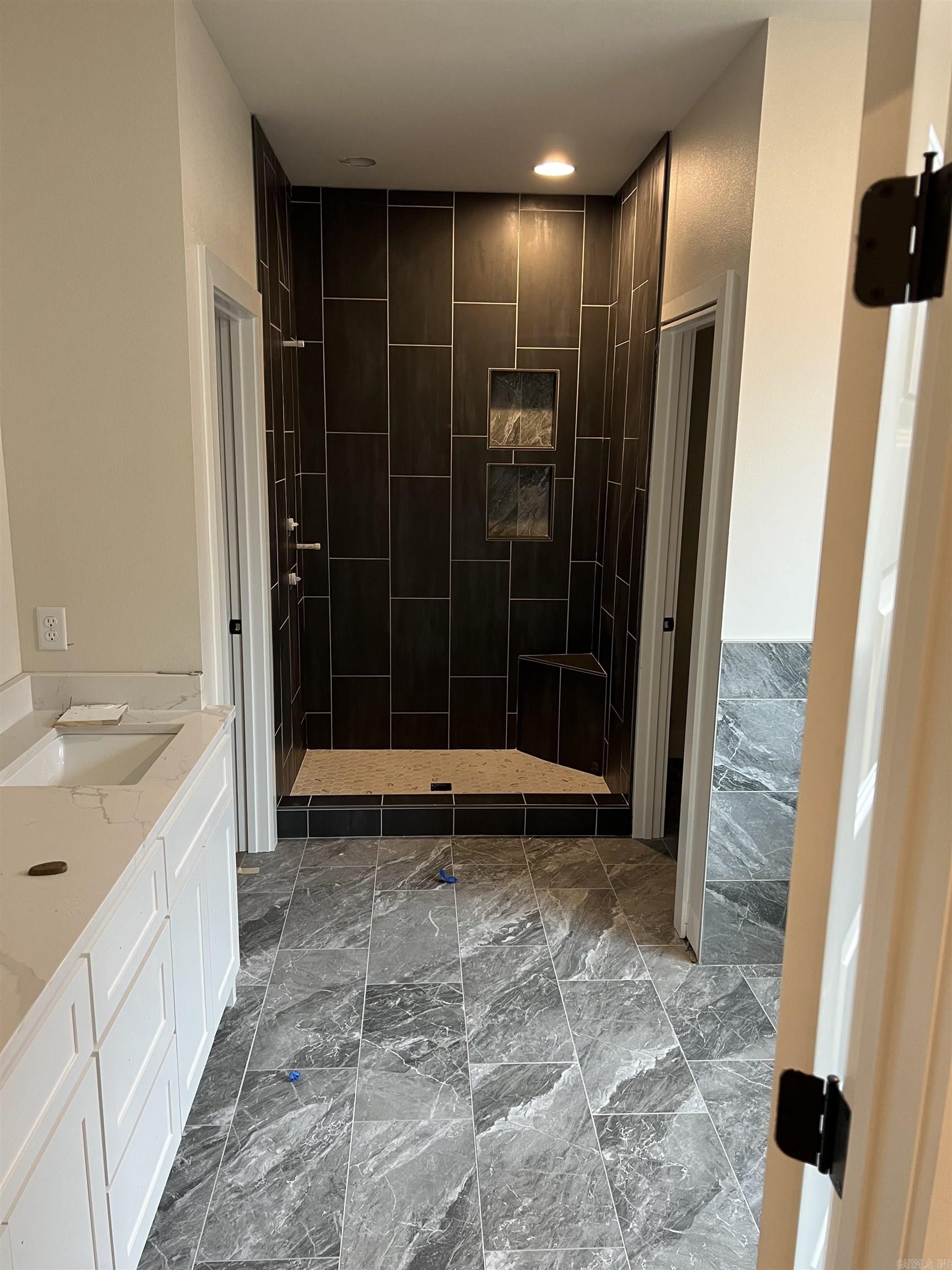 6037 Coral Ridge  Alexander, AR