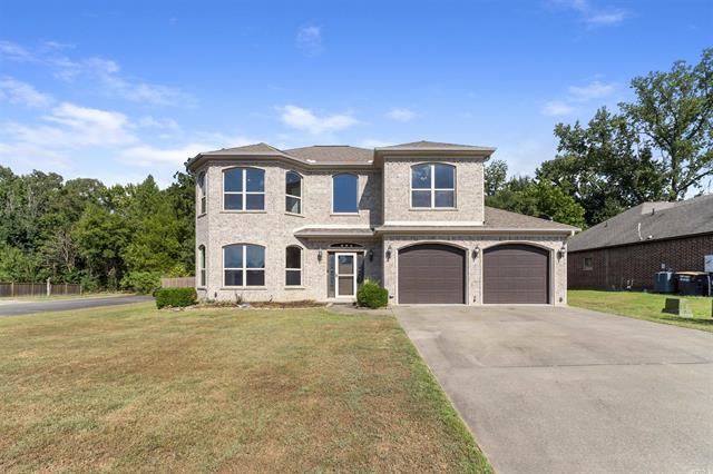 3030  Plateau  Conway, AR