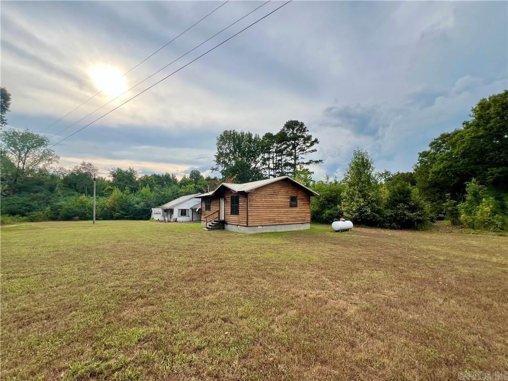 5454 Highway 21  Clarksville, AR