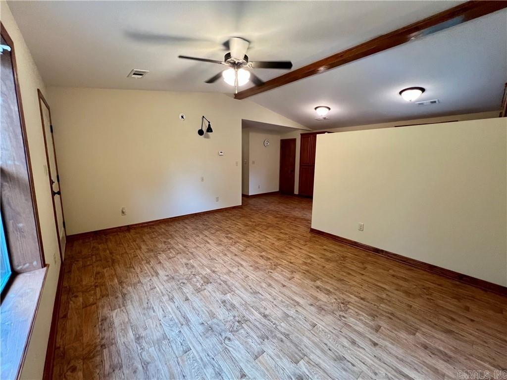 5454 Highway 21  Clarksville, AR