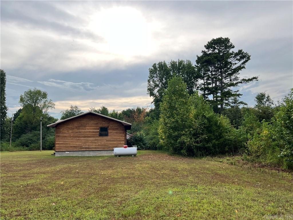 5454 Highway 21  Clarksville, AR