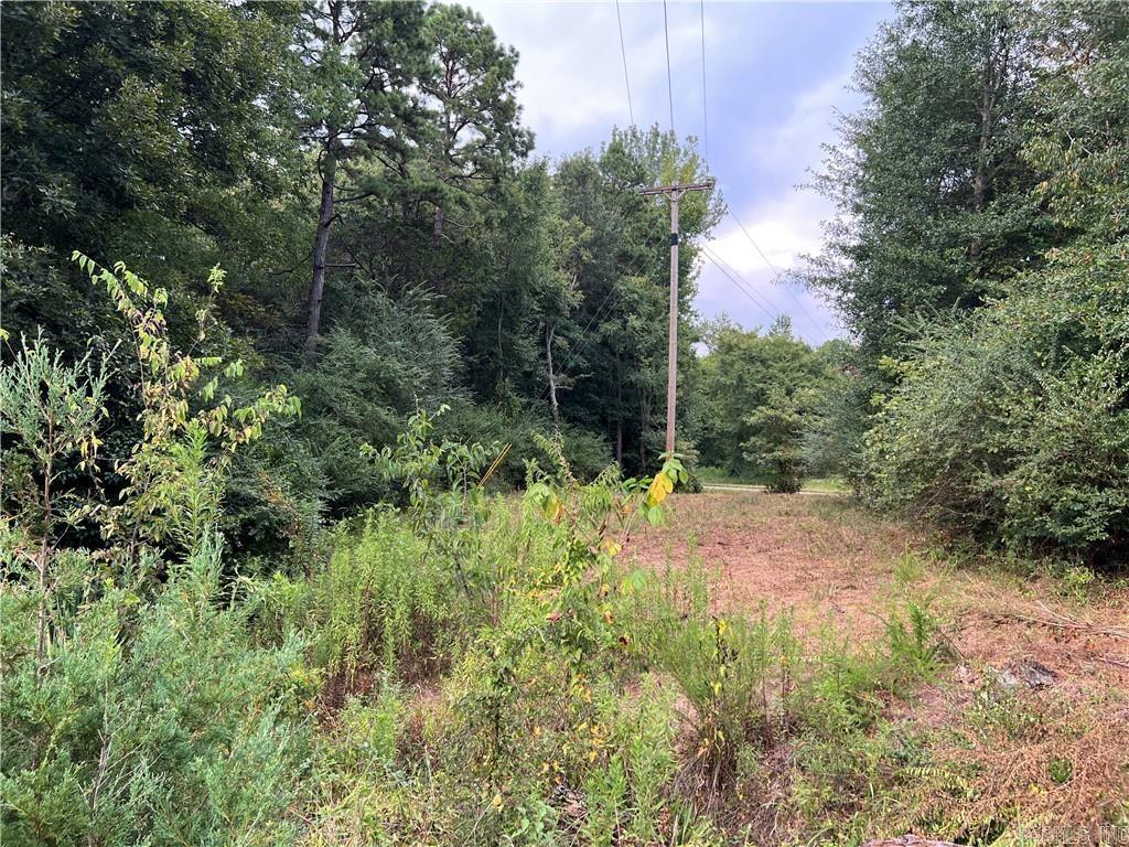 5454 Highway 21  Clarksville, AR