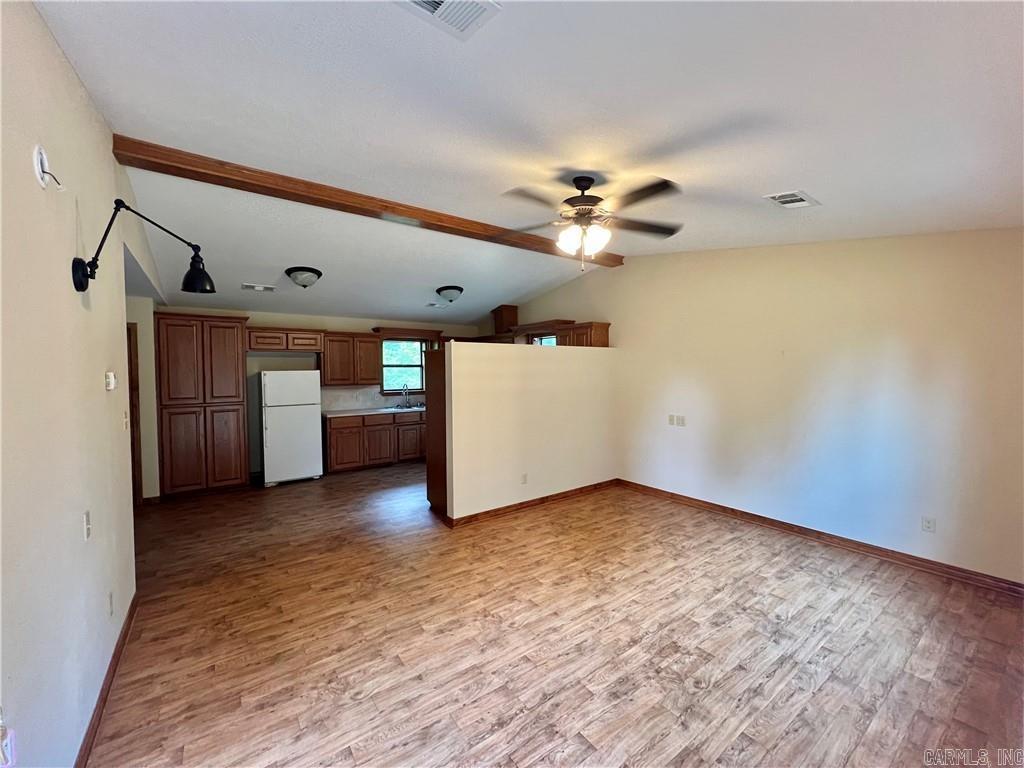 5454 Highway 21  Clarksville, AR
