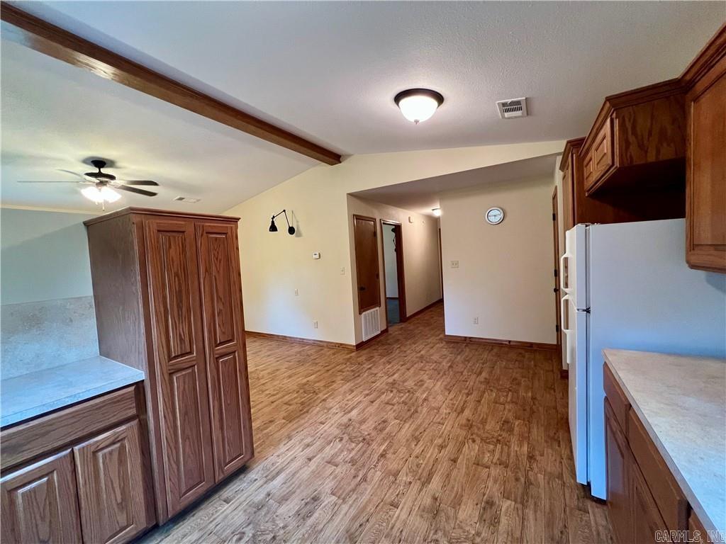 5454 Highway 21  Clarksville, AR