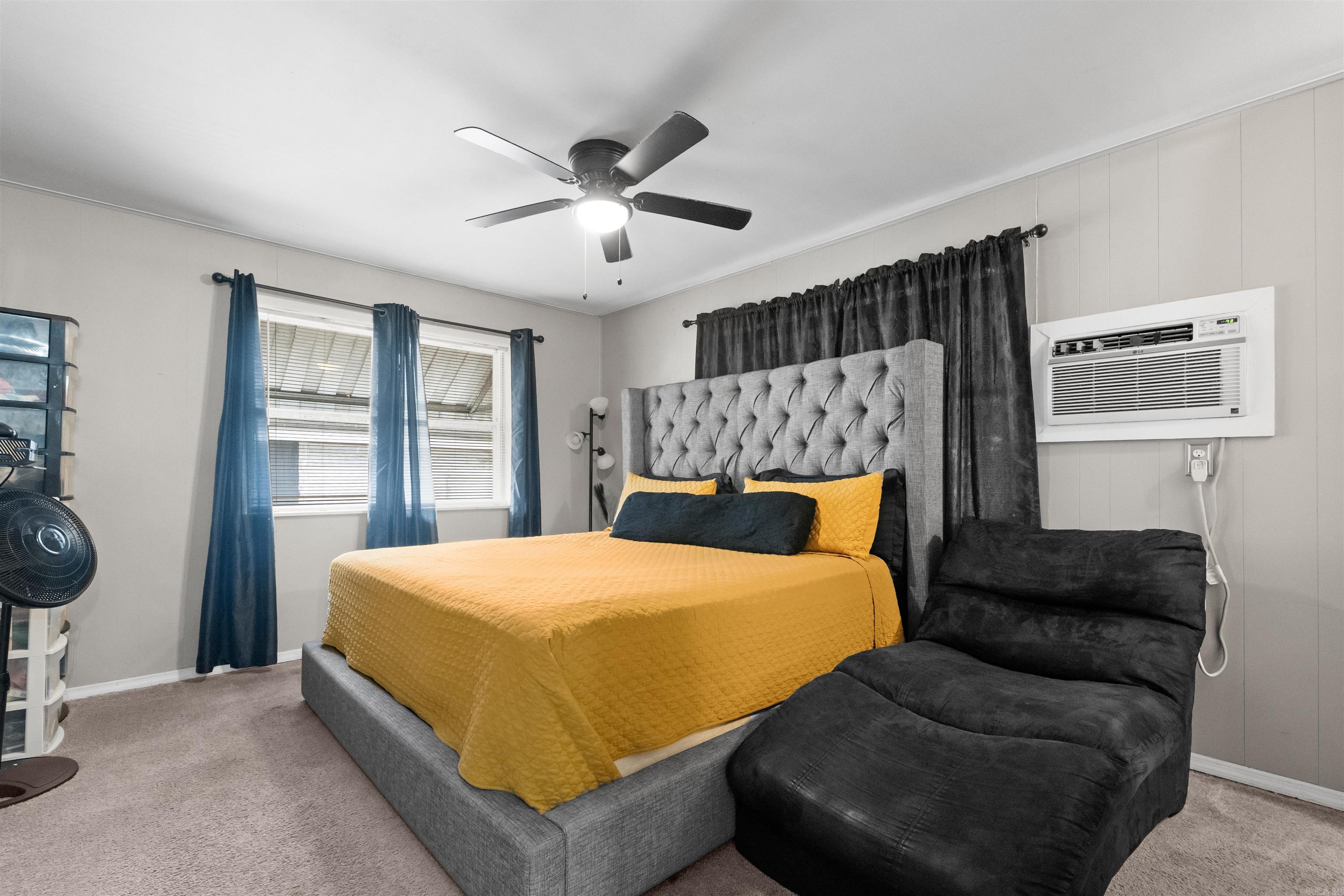 3002 S Tyler  Little Rock, AR