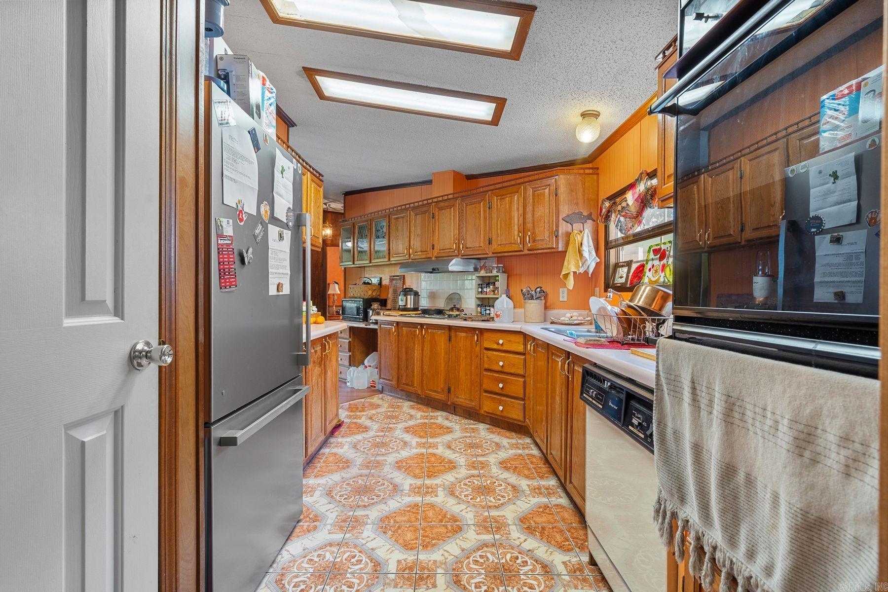 5600 Albert Pike Road, #16  Hot Springs, AR