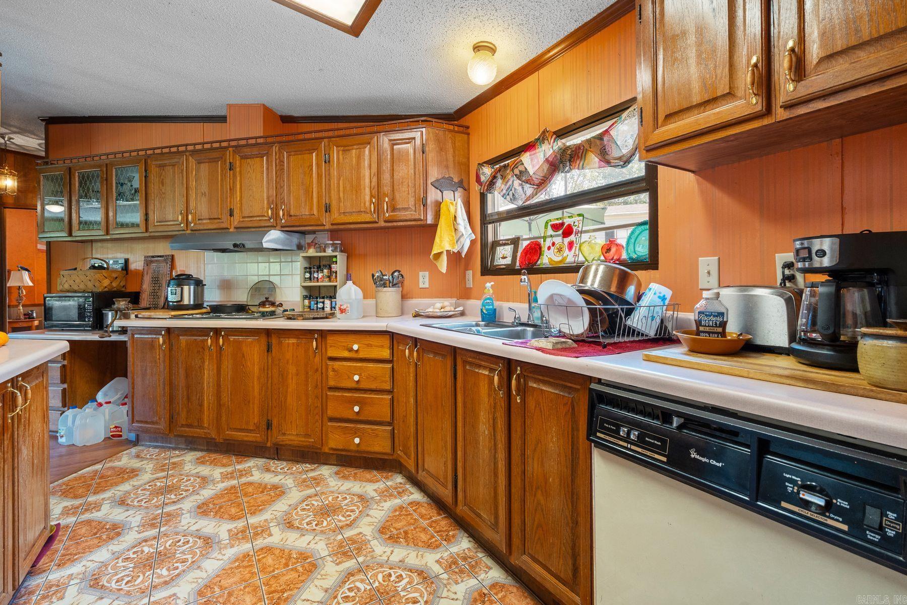 5600 Albert Pike Road, #16  Hot Springs, AR