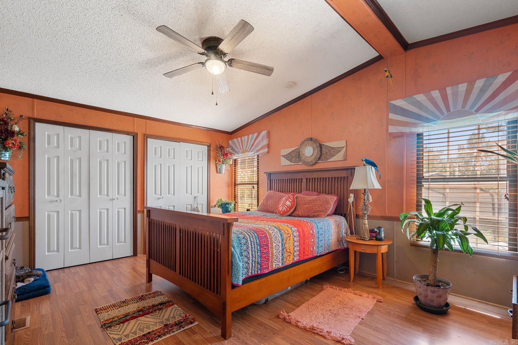5600 Albert Pike Road, #16  Hot Springs, AR