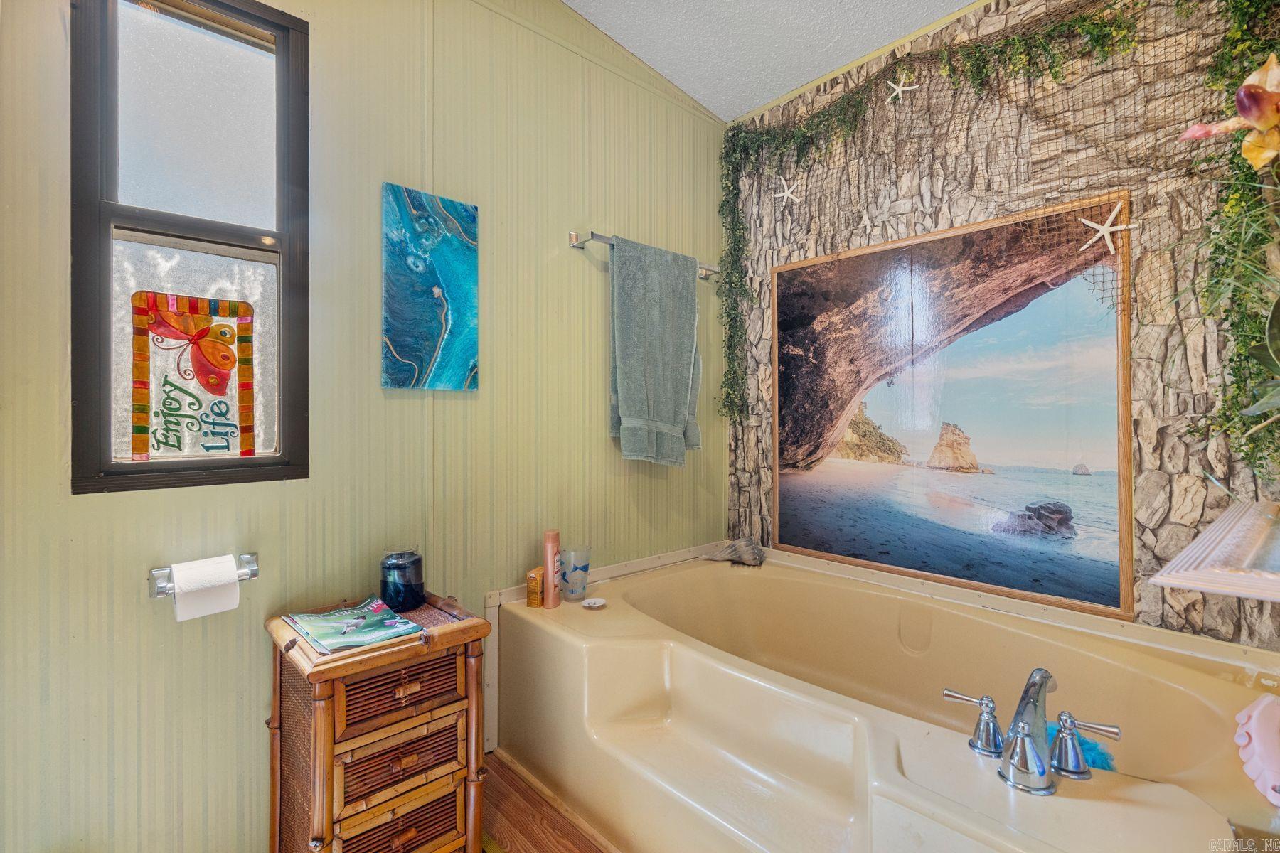 5600 Albert Pike Road, #16  Hot Springs, AR