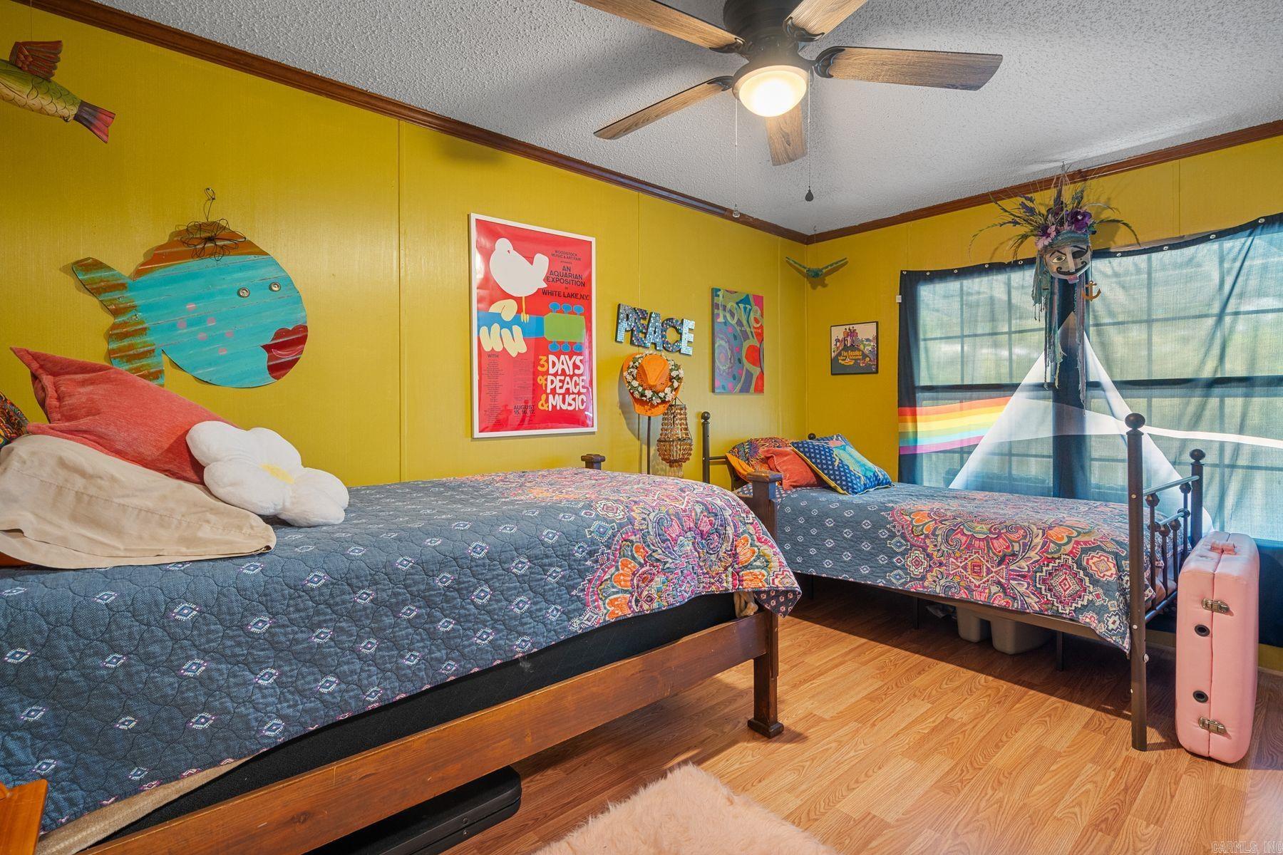 5600 Albert Pike Road, #16  Hot Springs, AR