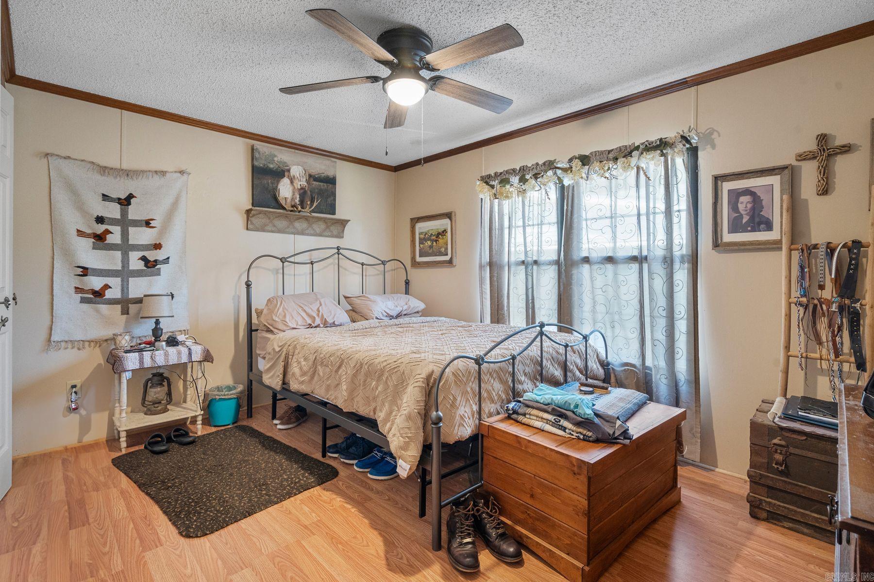 5600 Albert Pike Road, #16  Hot Springs, AR