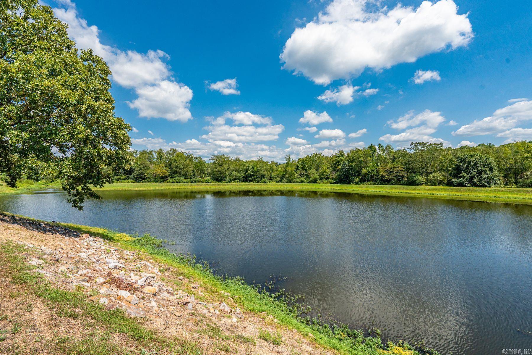 5600 Albert Pike Road, #16  Hot Springs, AR