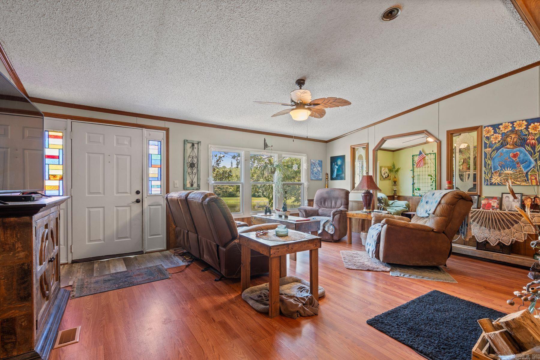 5600 Albert Pike Road, #16  Hot Springs, AR