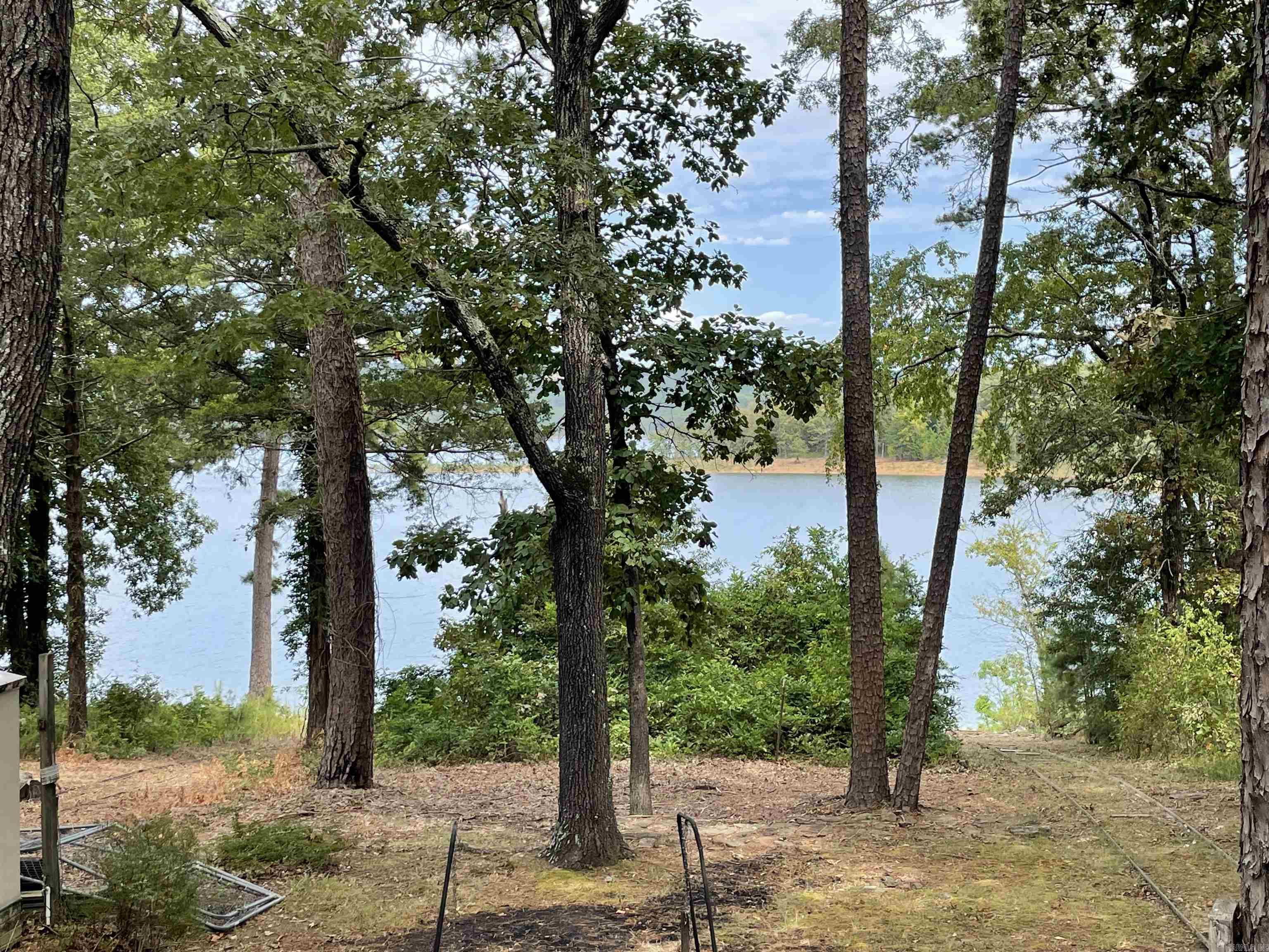 24 CEDAR Street Higden, AR 72067