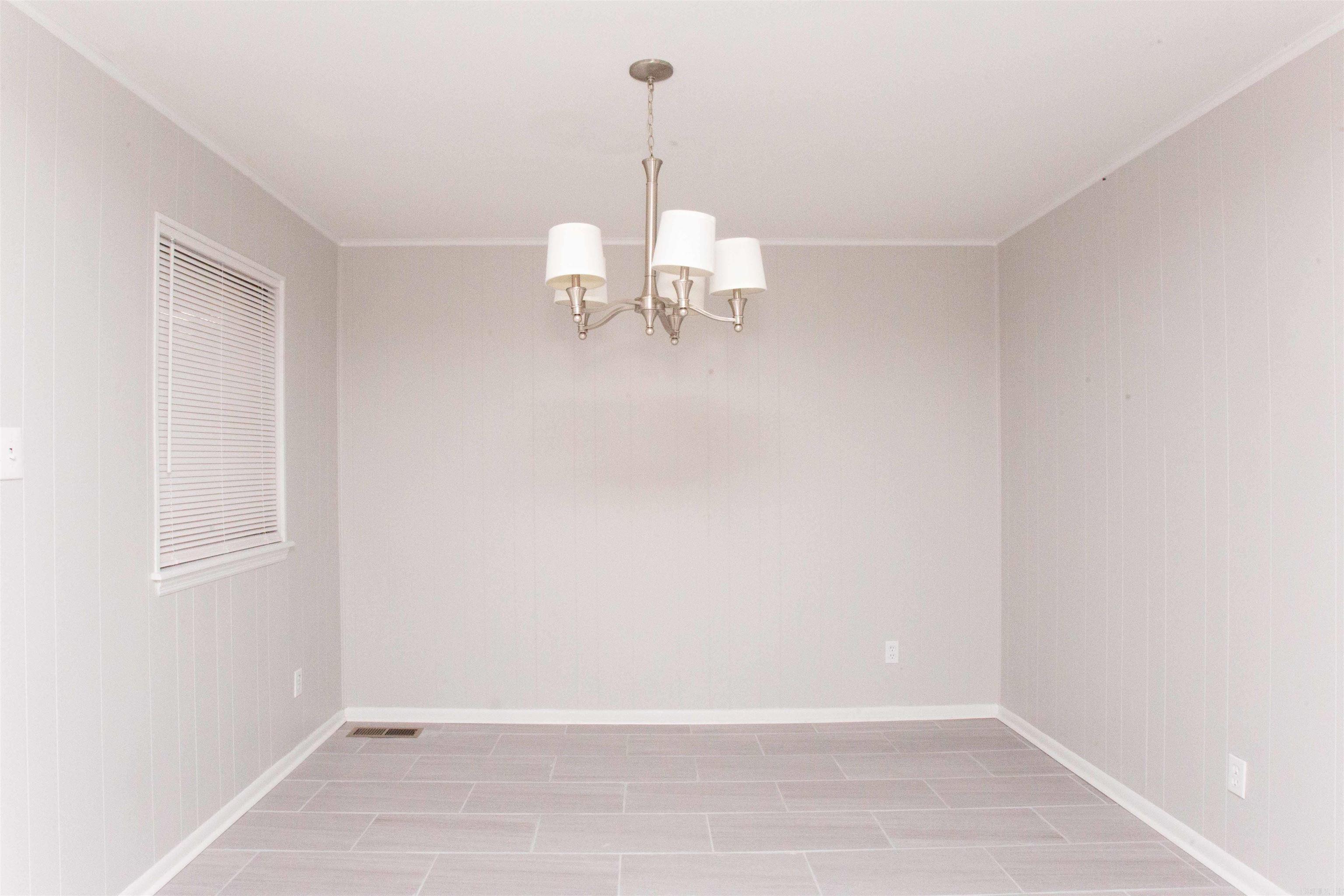 203 Wisteria  North Little Rock, AR