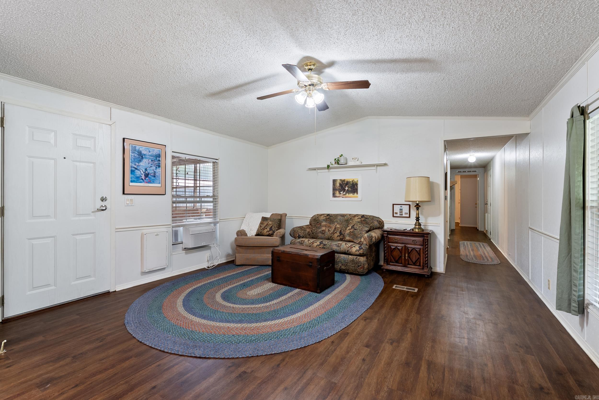15 Brown Street  Conway, AR