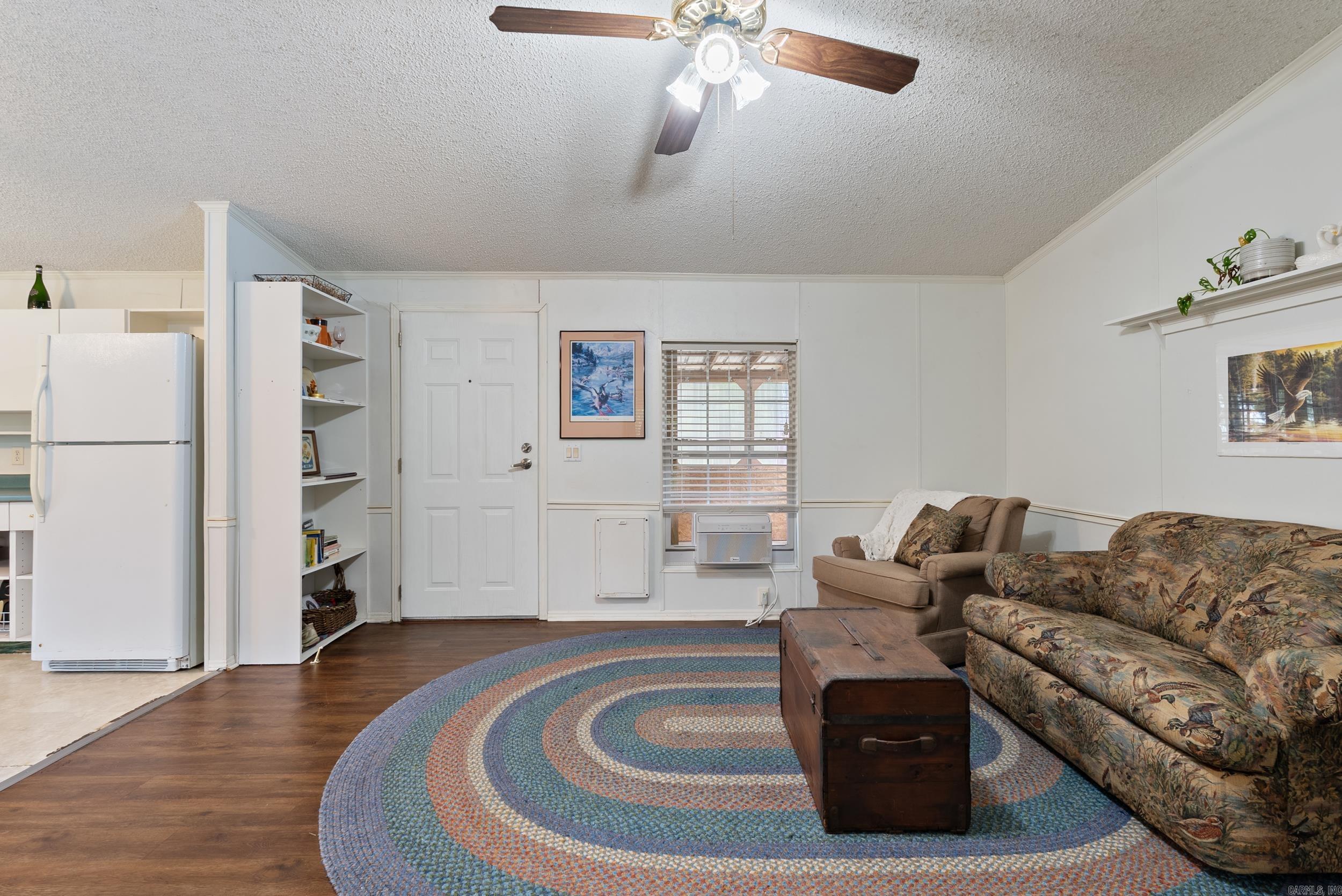15 Brown Street  Conway, AR