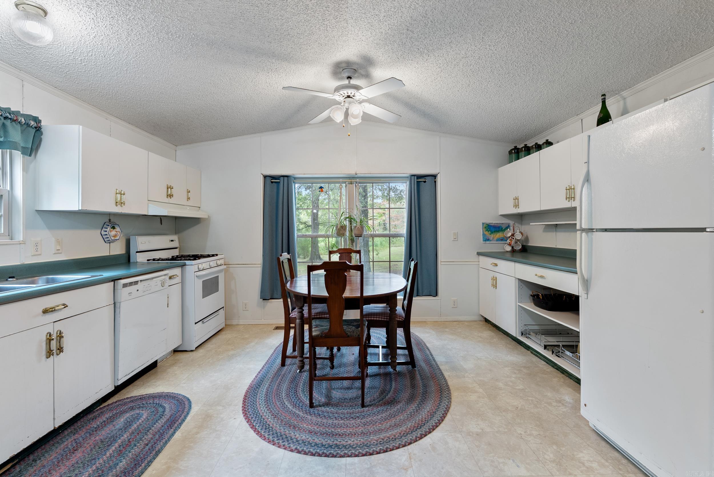 15 Brown Street  Conway, AR
