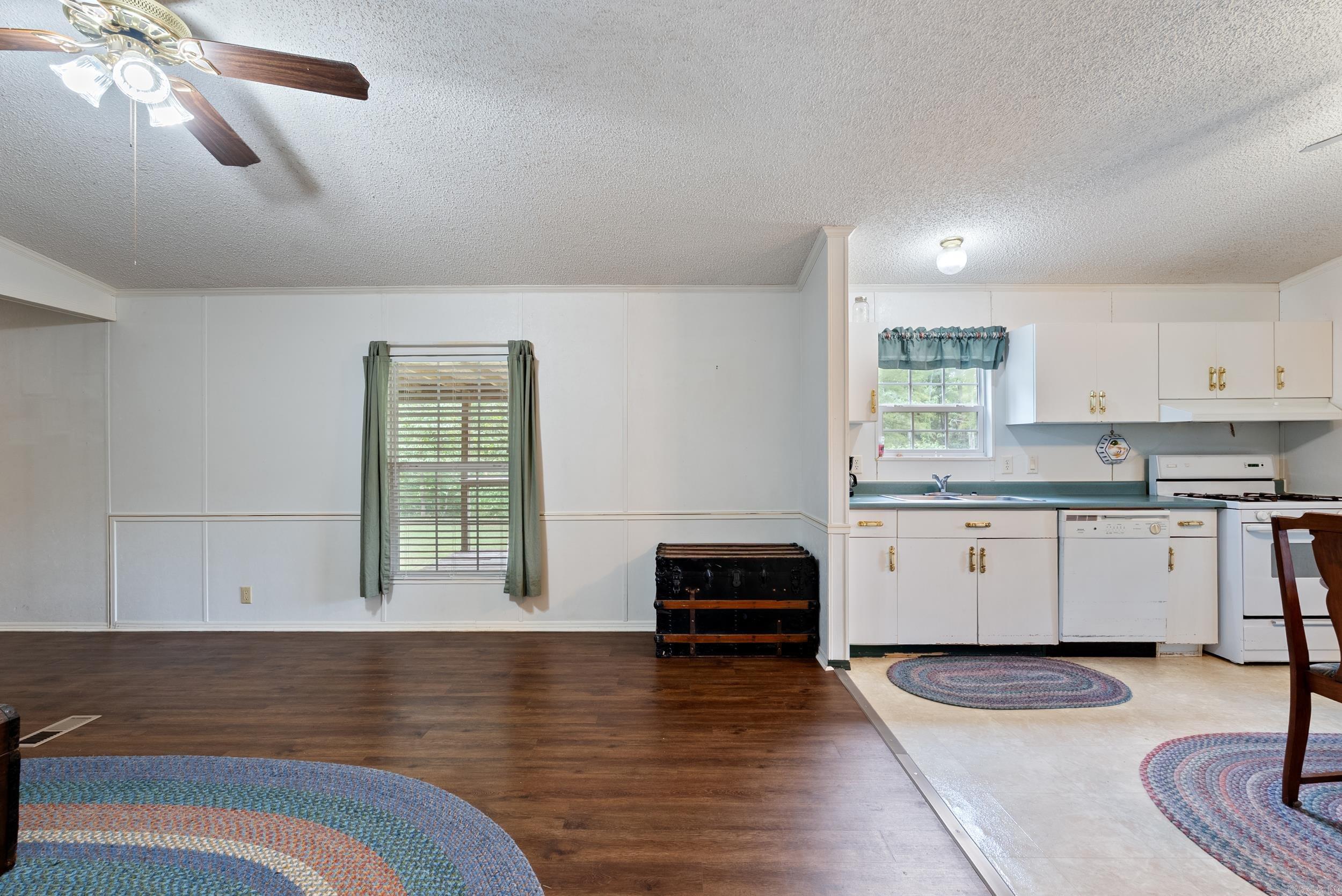 15 Brown Street  Conway, AR