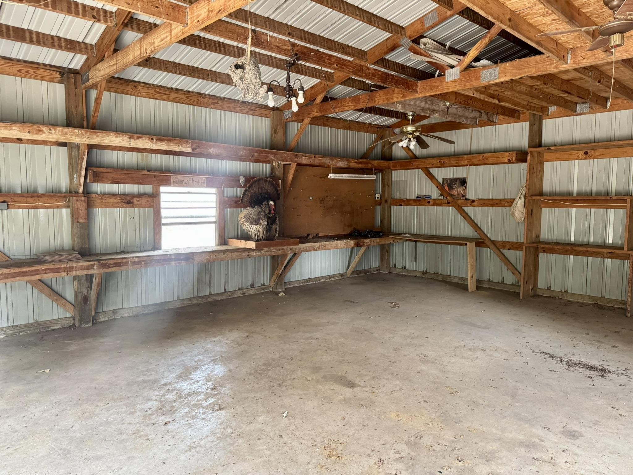 398 Pine Tree Road  Oxford, AR