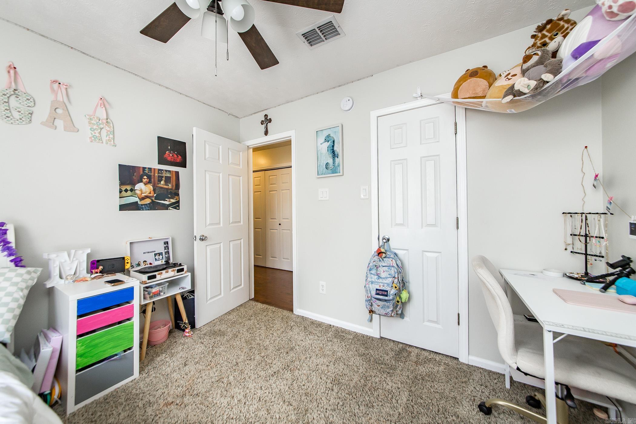 18 Silverado  Cabot, AR