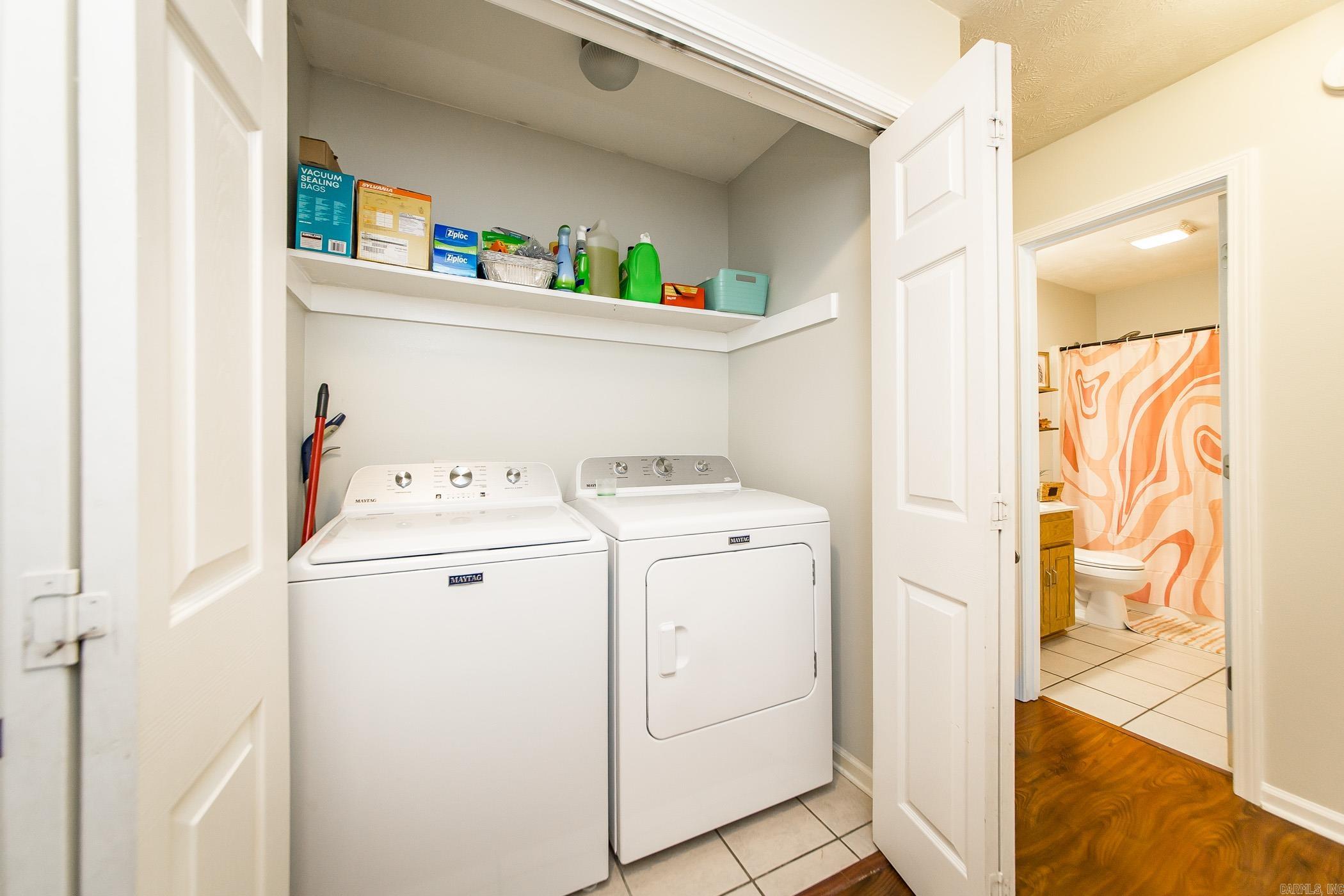 18 Silverado  Cabot, AR