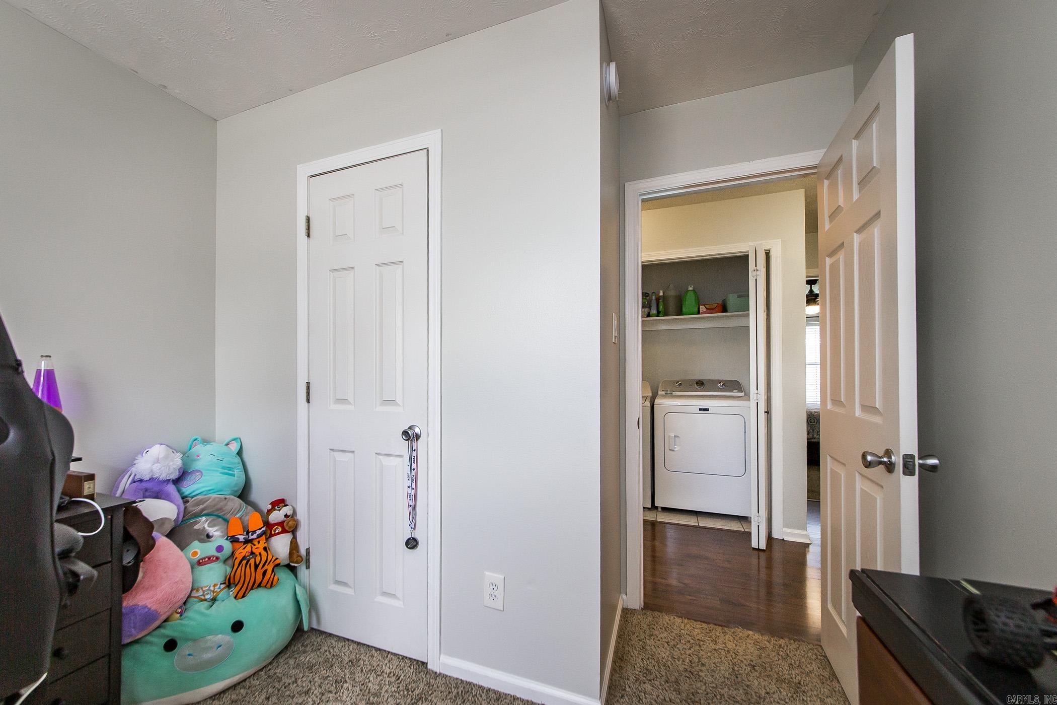 18 Silverado  Cabot, AR