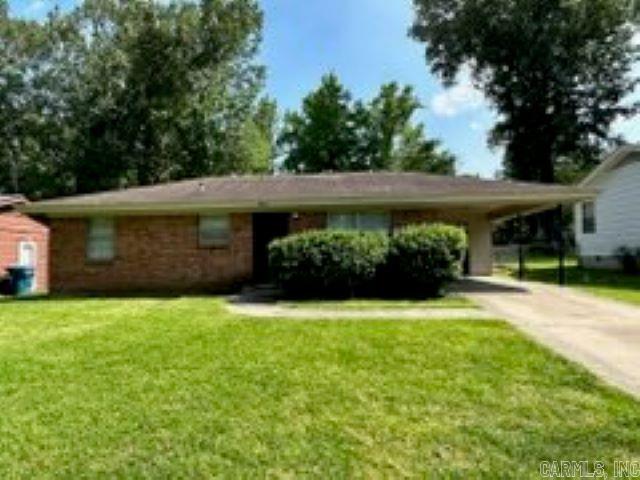 8709 Duncan Drive