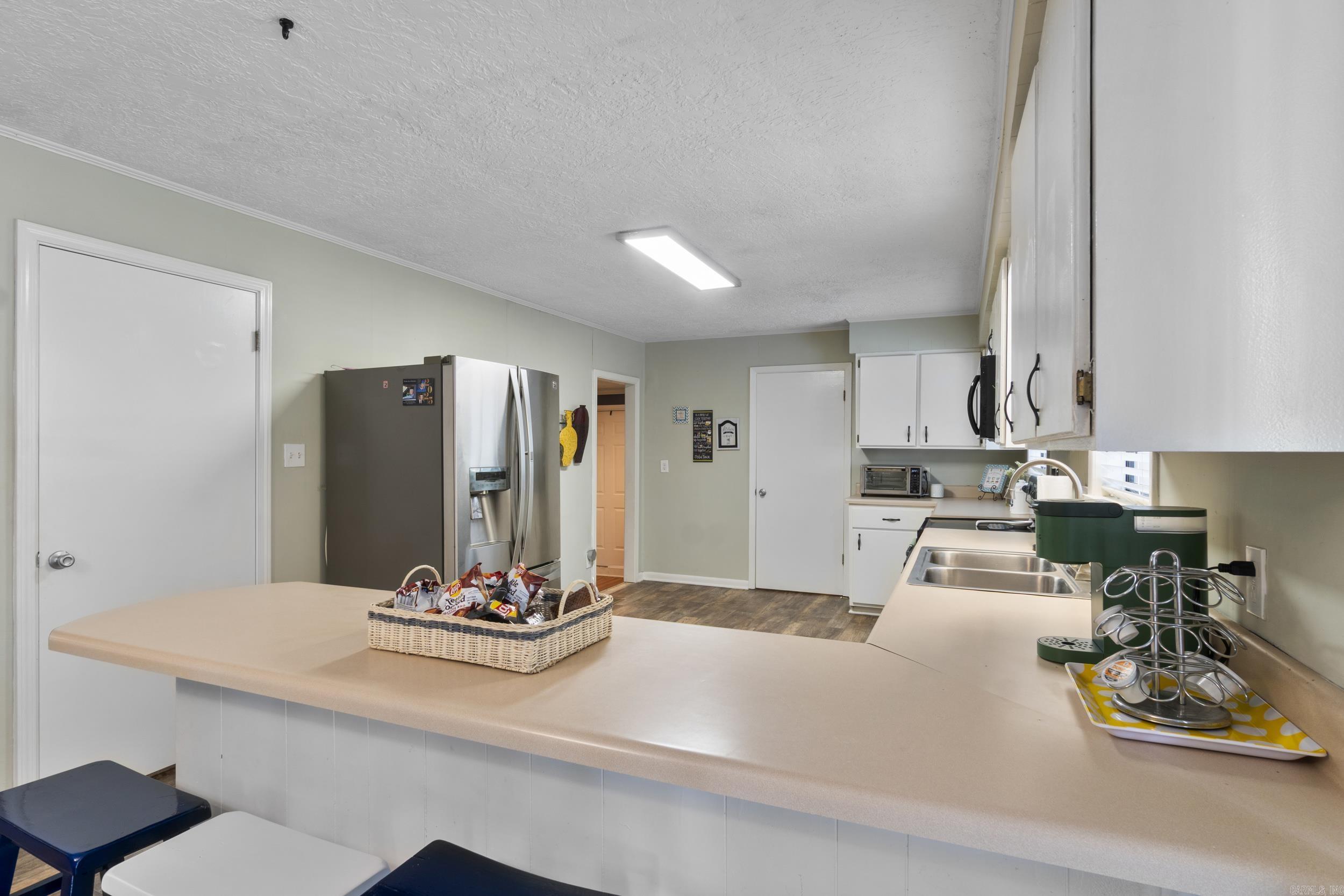 35 Morningside  Wynne, AR