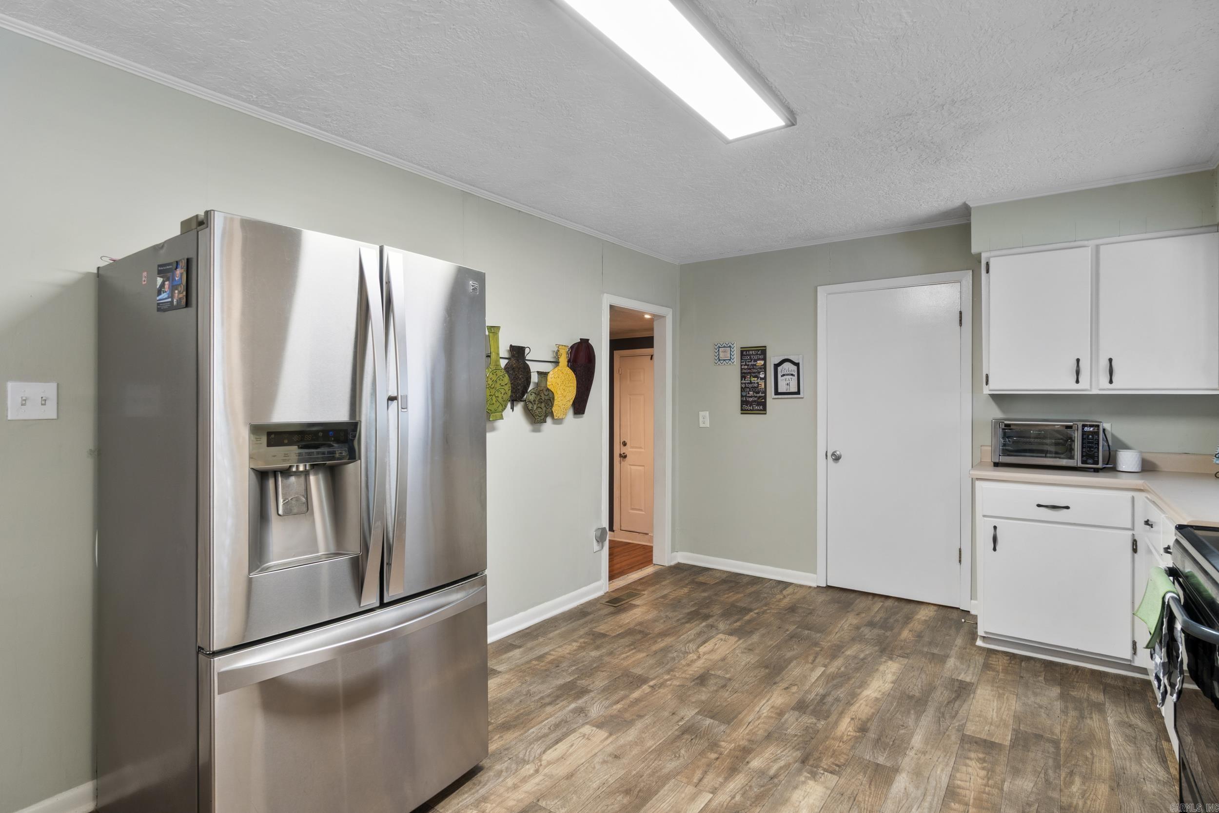 35 Morningside  Wynne, AR