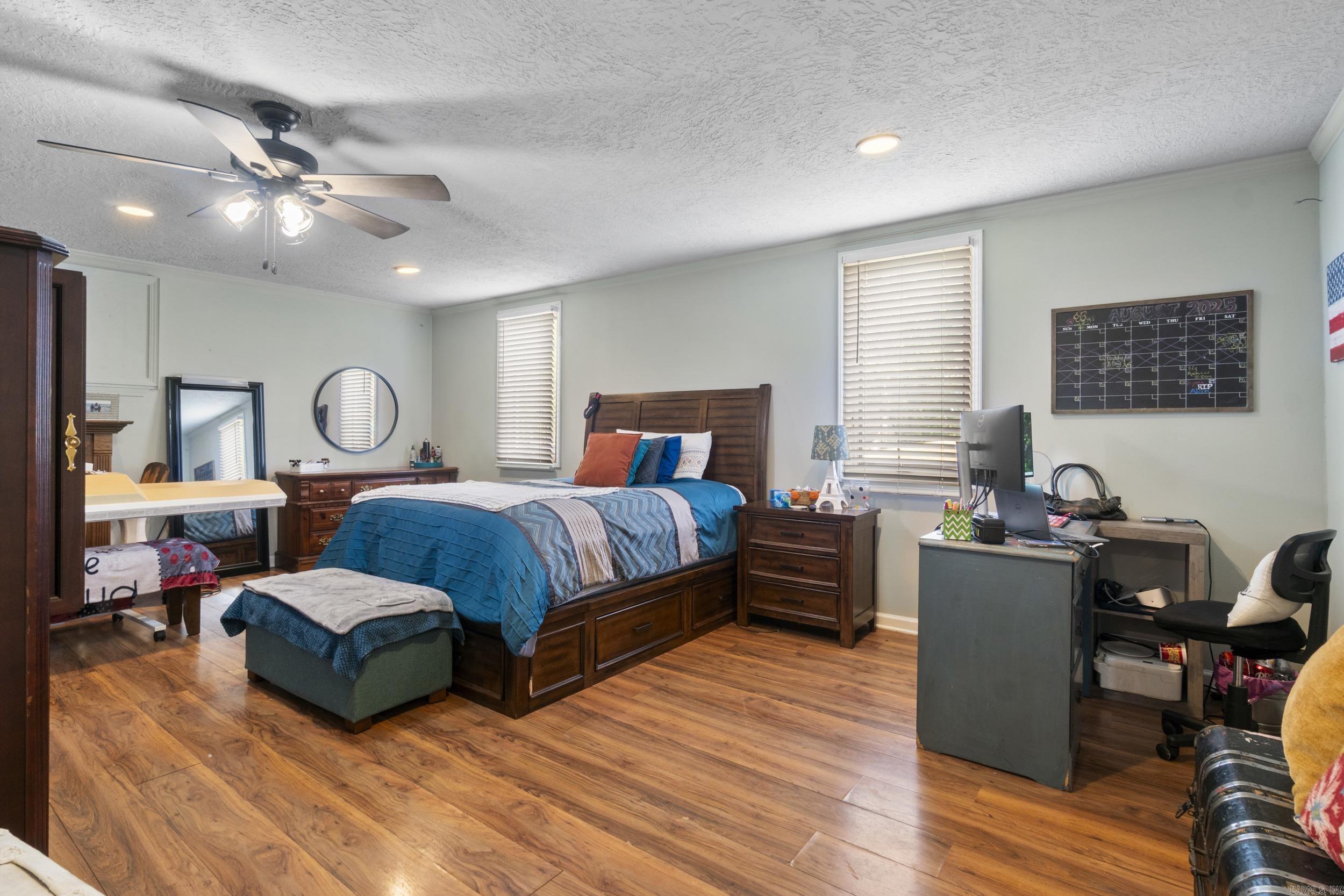 35 Morningside  Wynne, AR