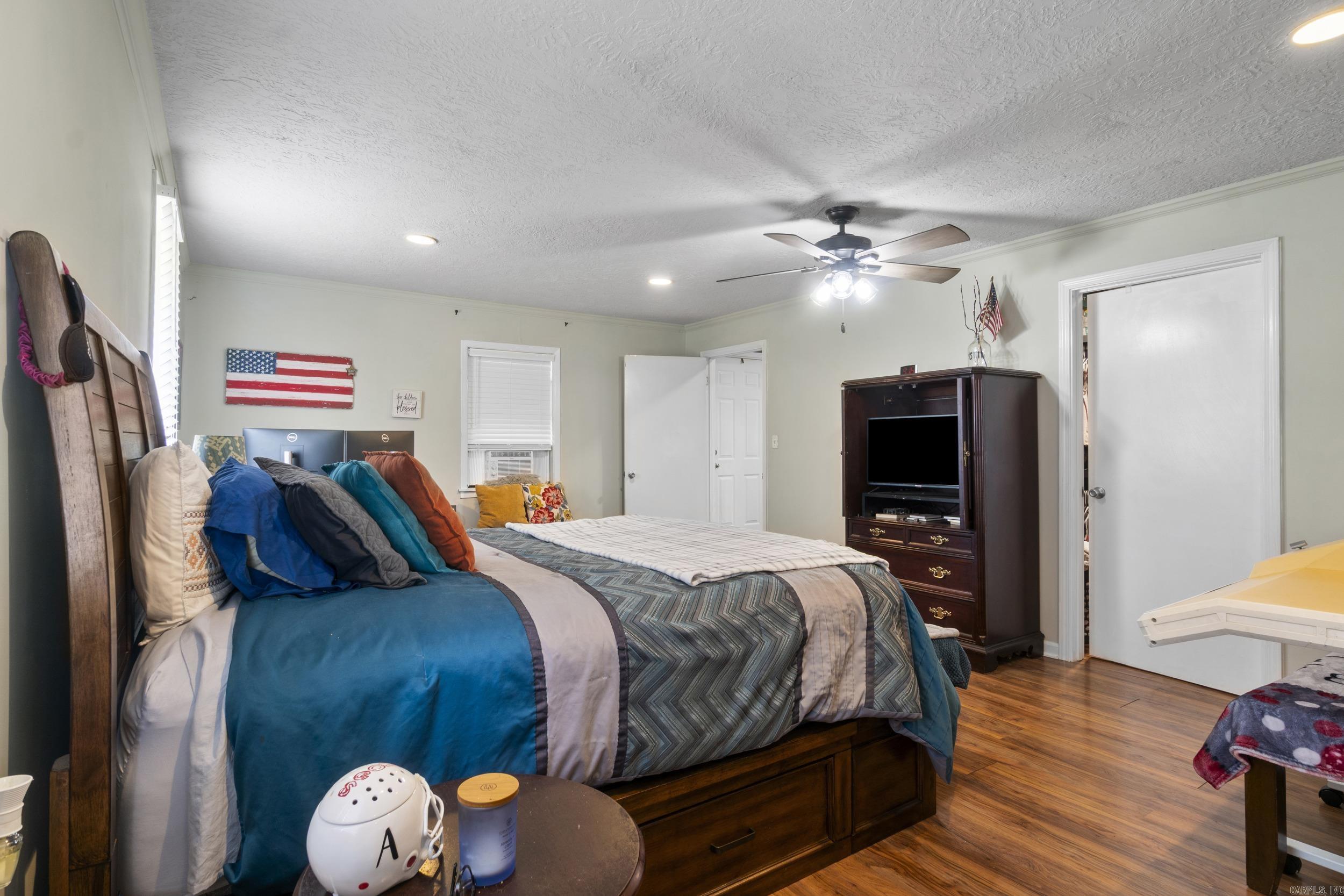 35 Morningside  Wynne, AR