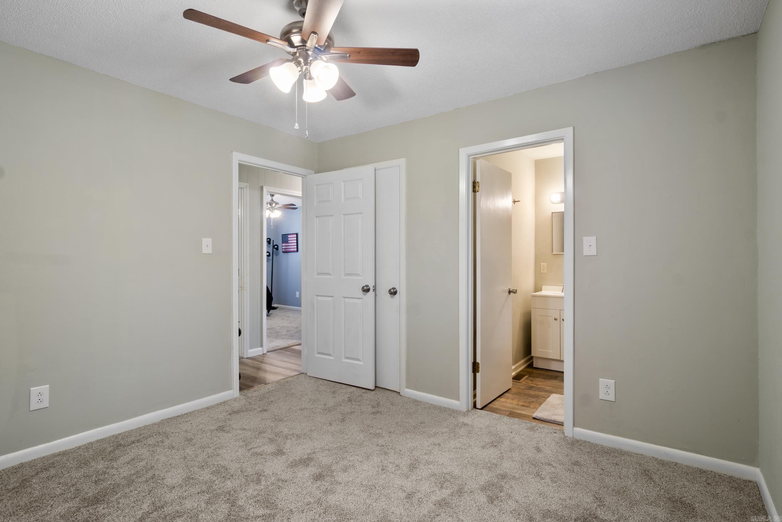35 Morningside  Wynne, AR