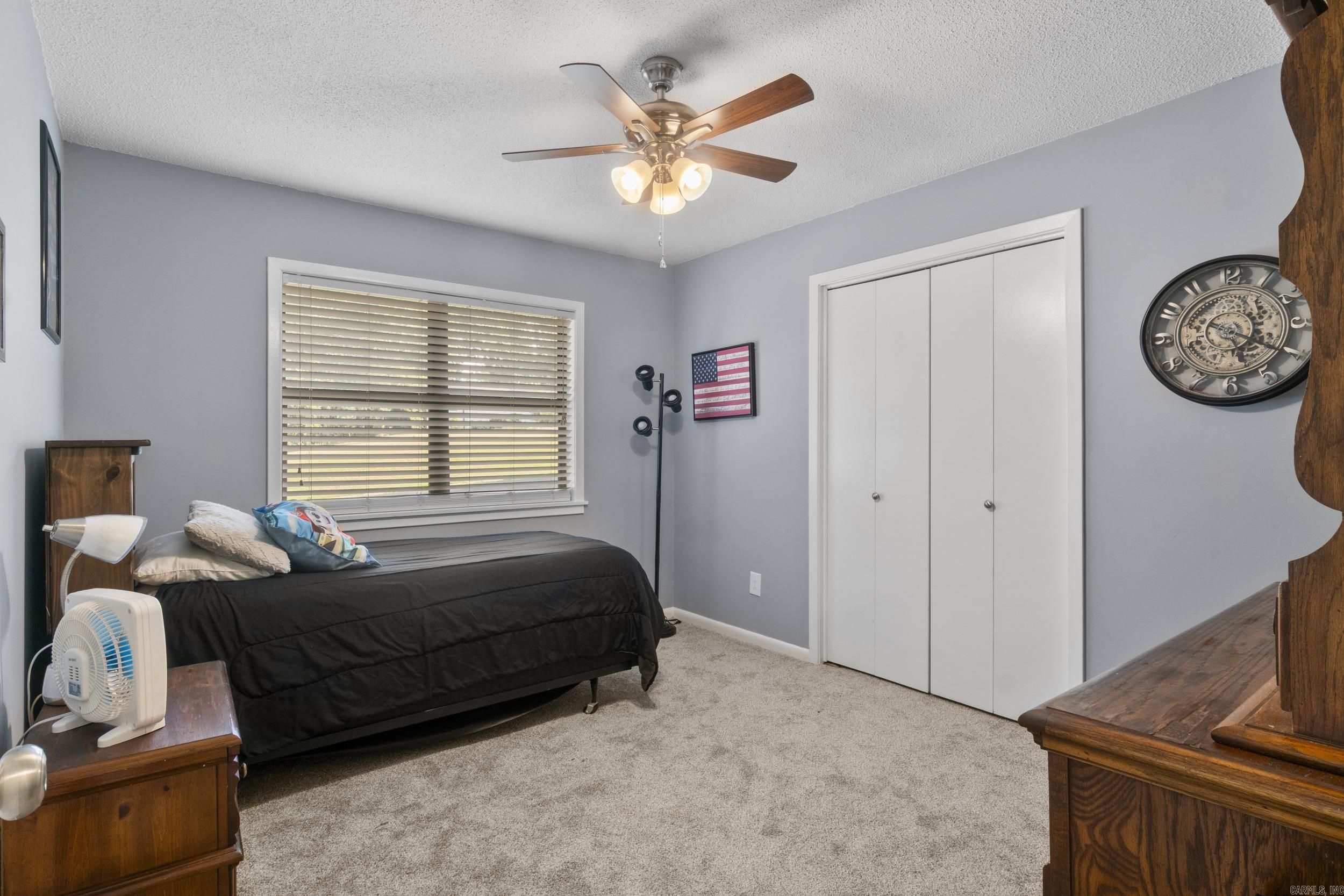 35 Morningside  Wynne, AR