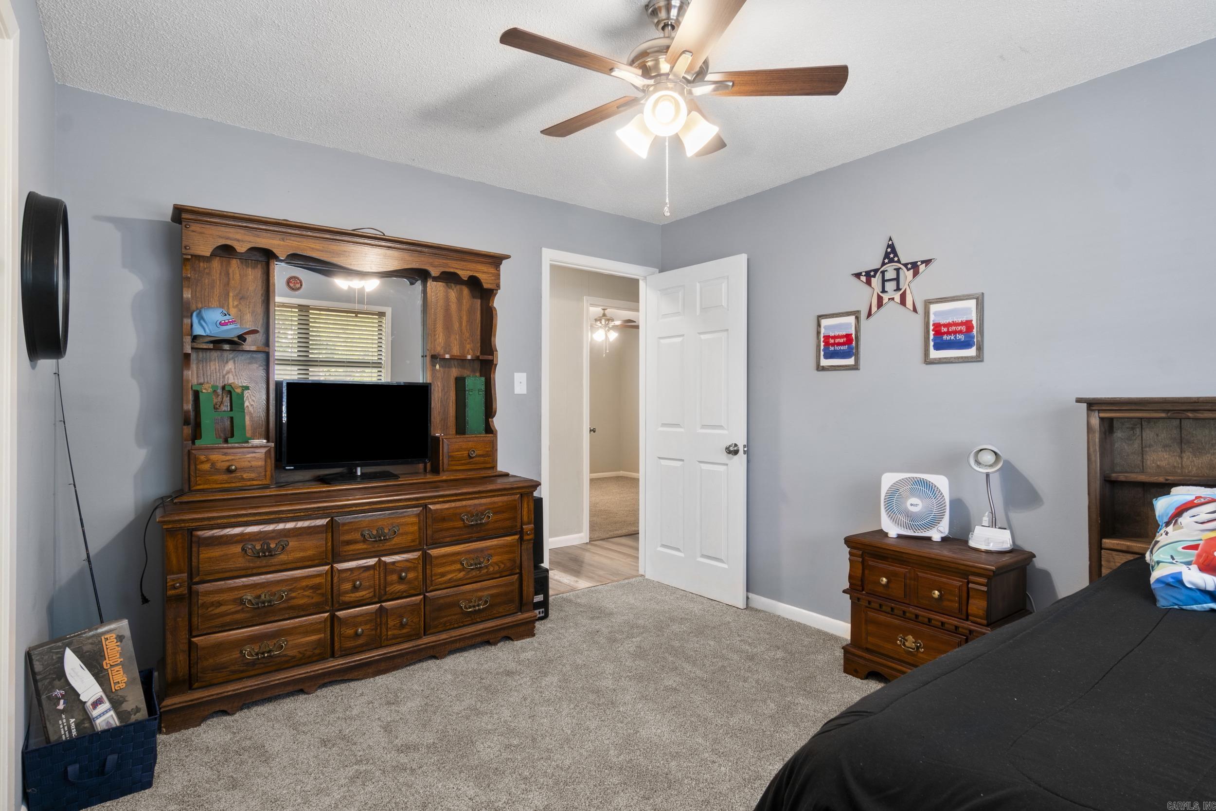 35 Morningside  Wynne, AR