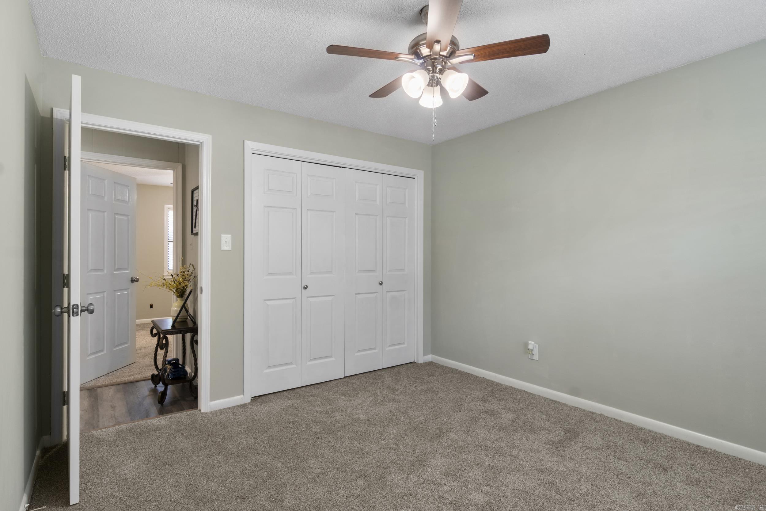 35 Morningside  Wynne, AR
