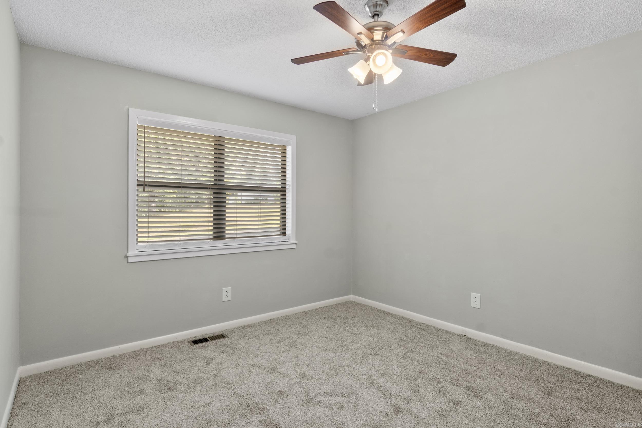 35 Morningside  Wynne, AR