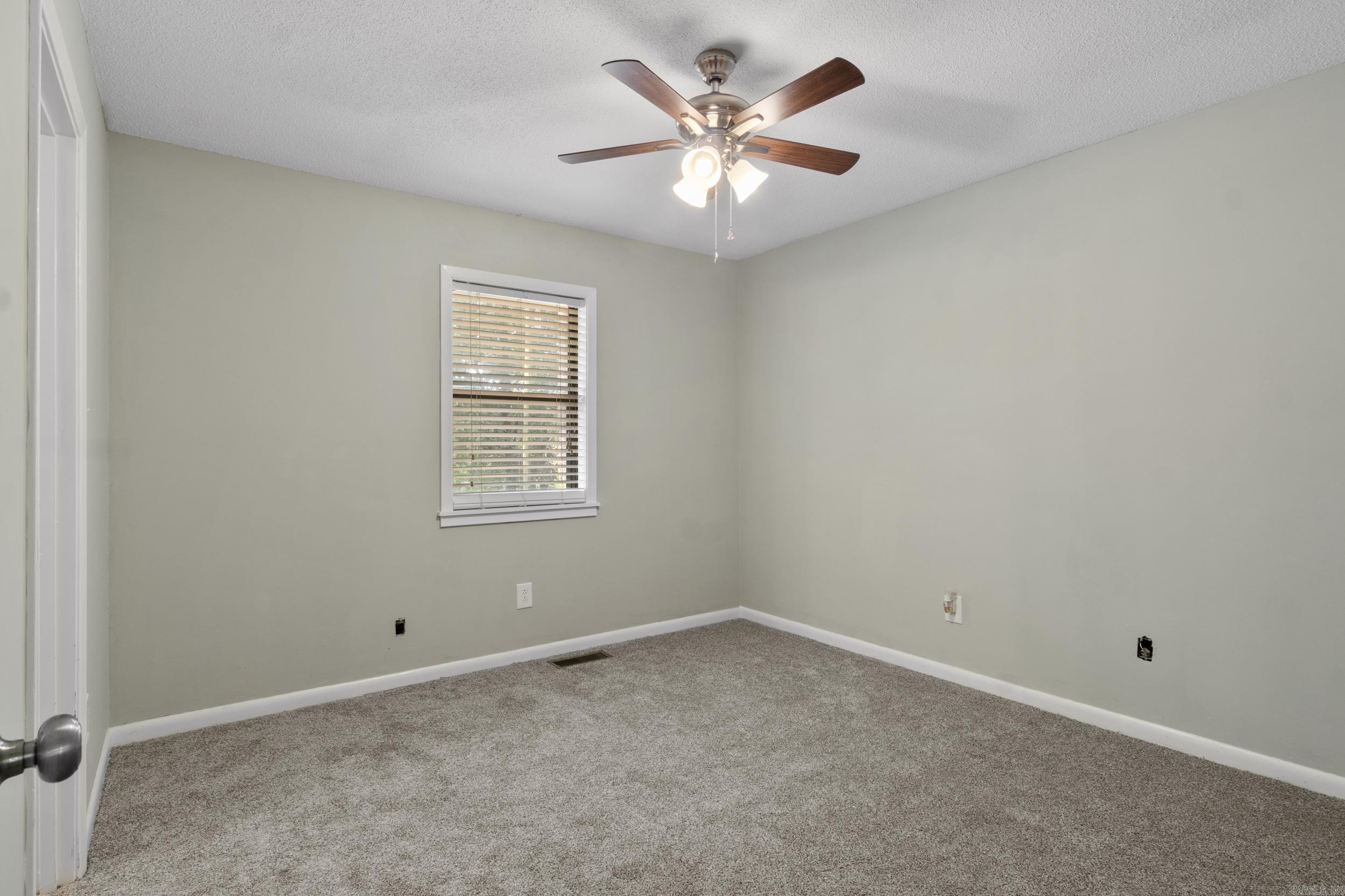 35 Morningside  Wynne, AR