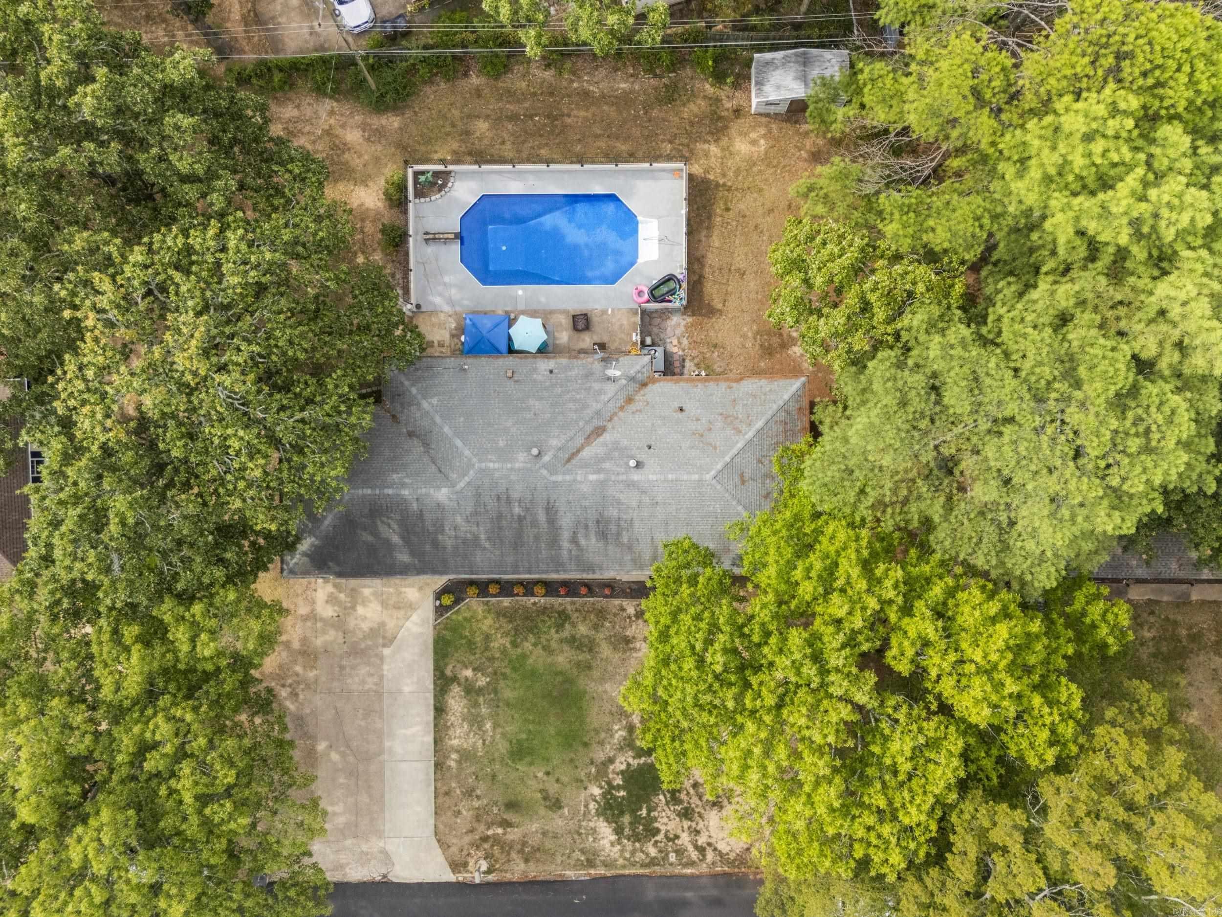35 Morningside  Wynne, AR