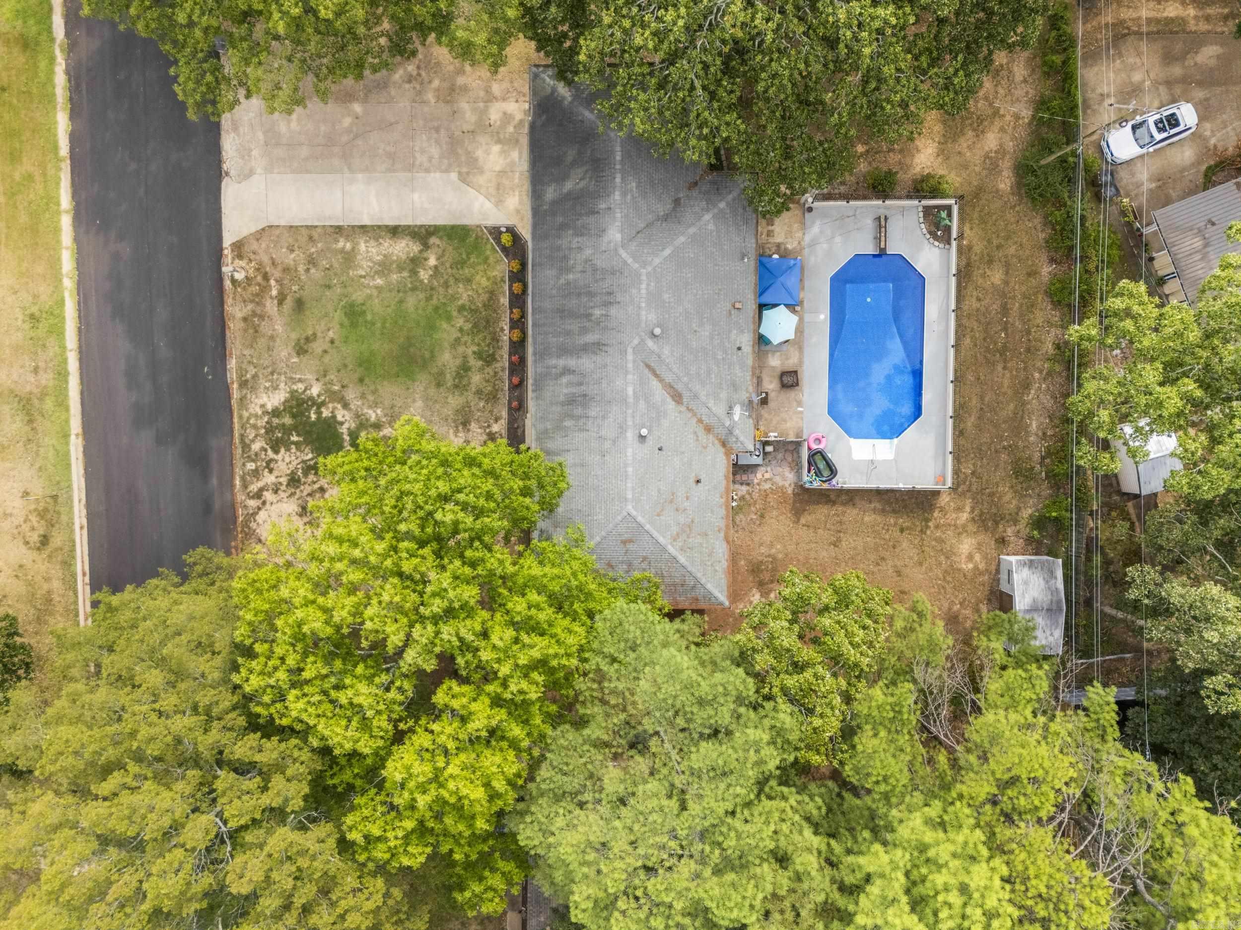 35 Morningside  Wynne, AR
