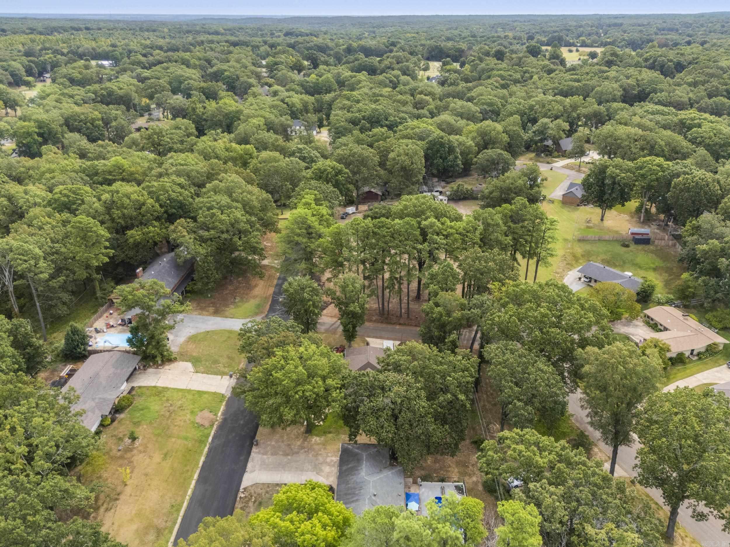 35 Morningside  Wynne, AR