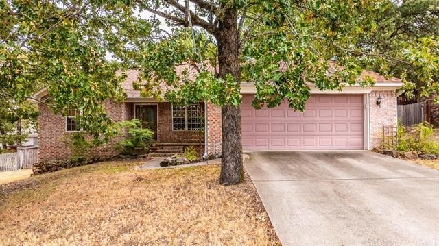 1665  Highpoint  Conway, AR