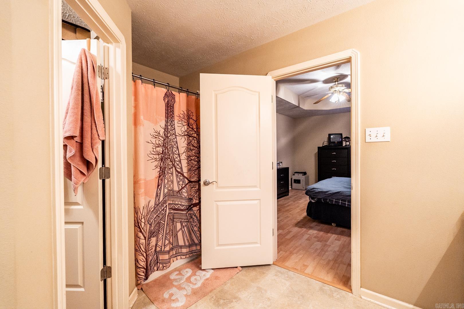 1665 Highpoint Conway, AR 72034